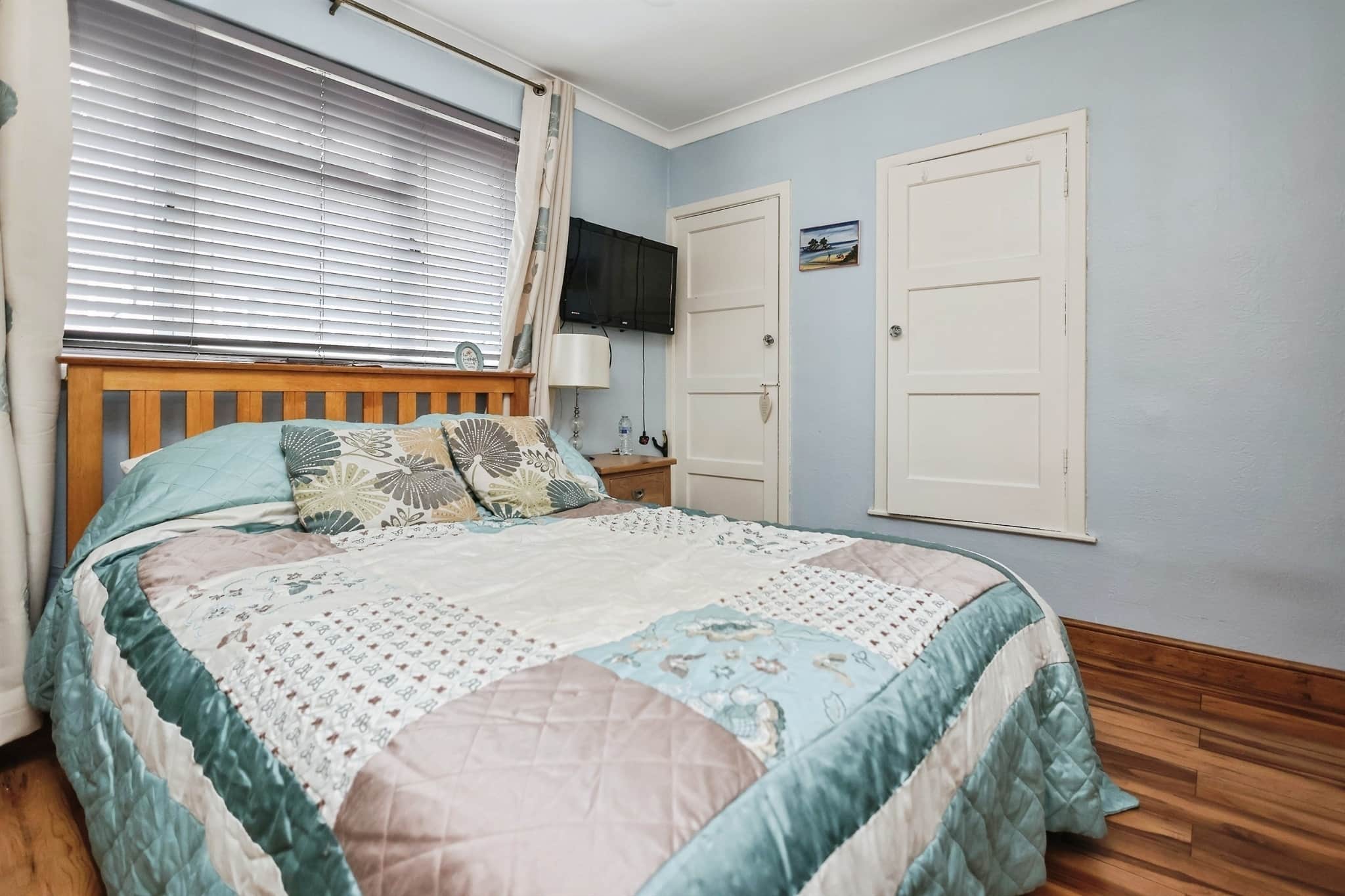 Property at Chapel Close, CRADLEY HEATH