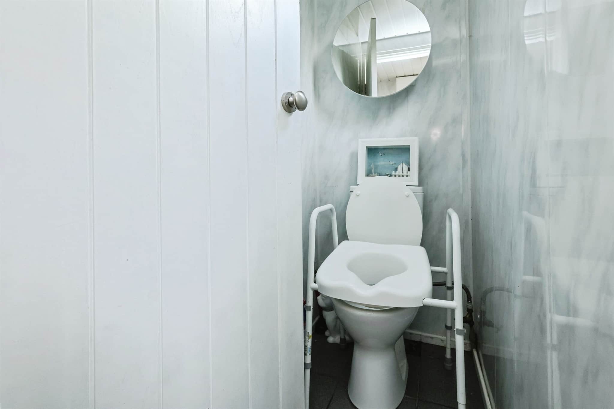 Property at Chapel Close, CRADLEY HEATH