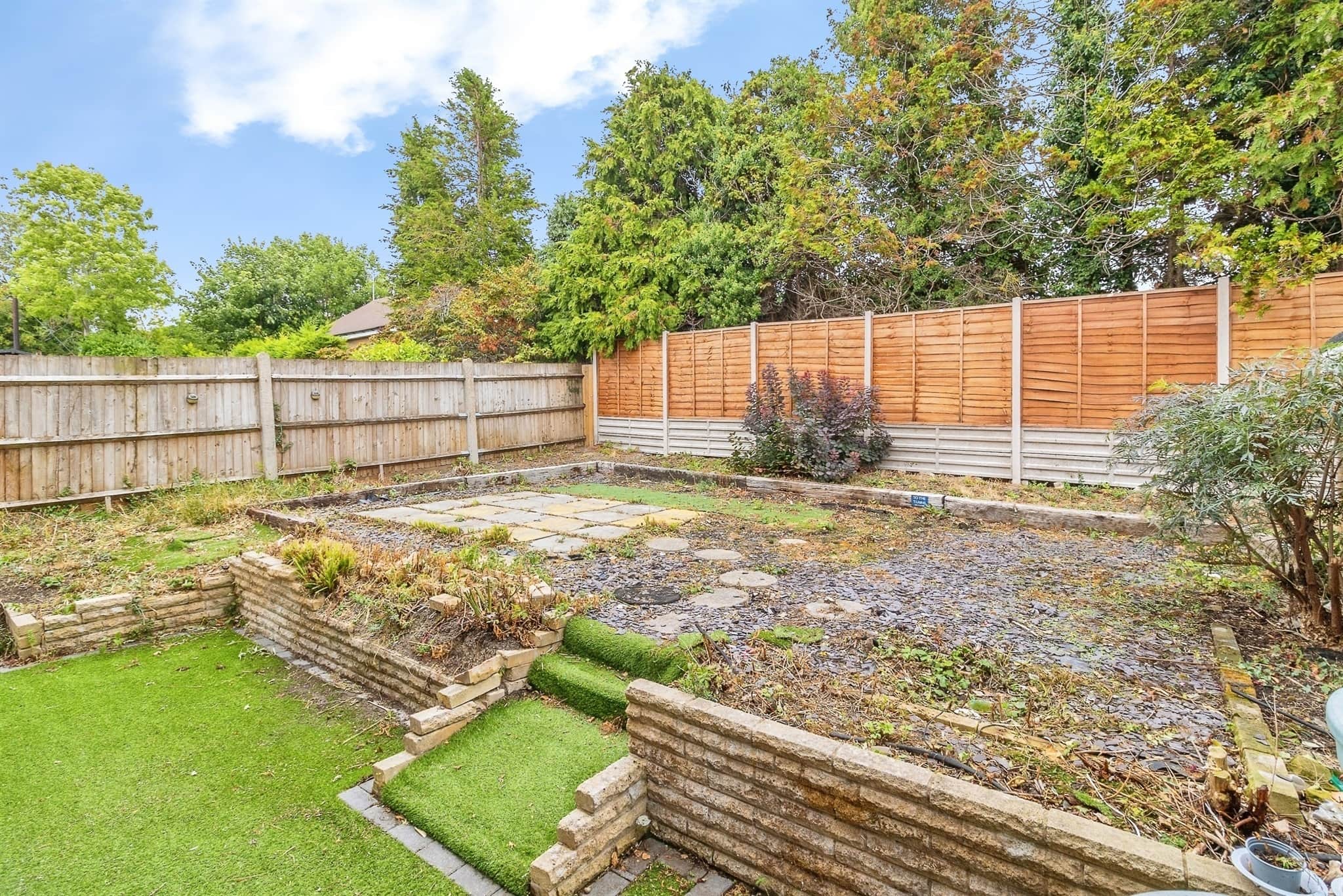 Property at Harrington Heights, Houghton Regis, Dunstable