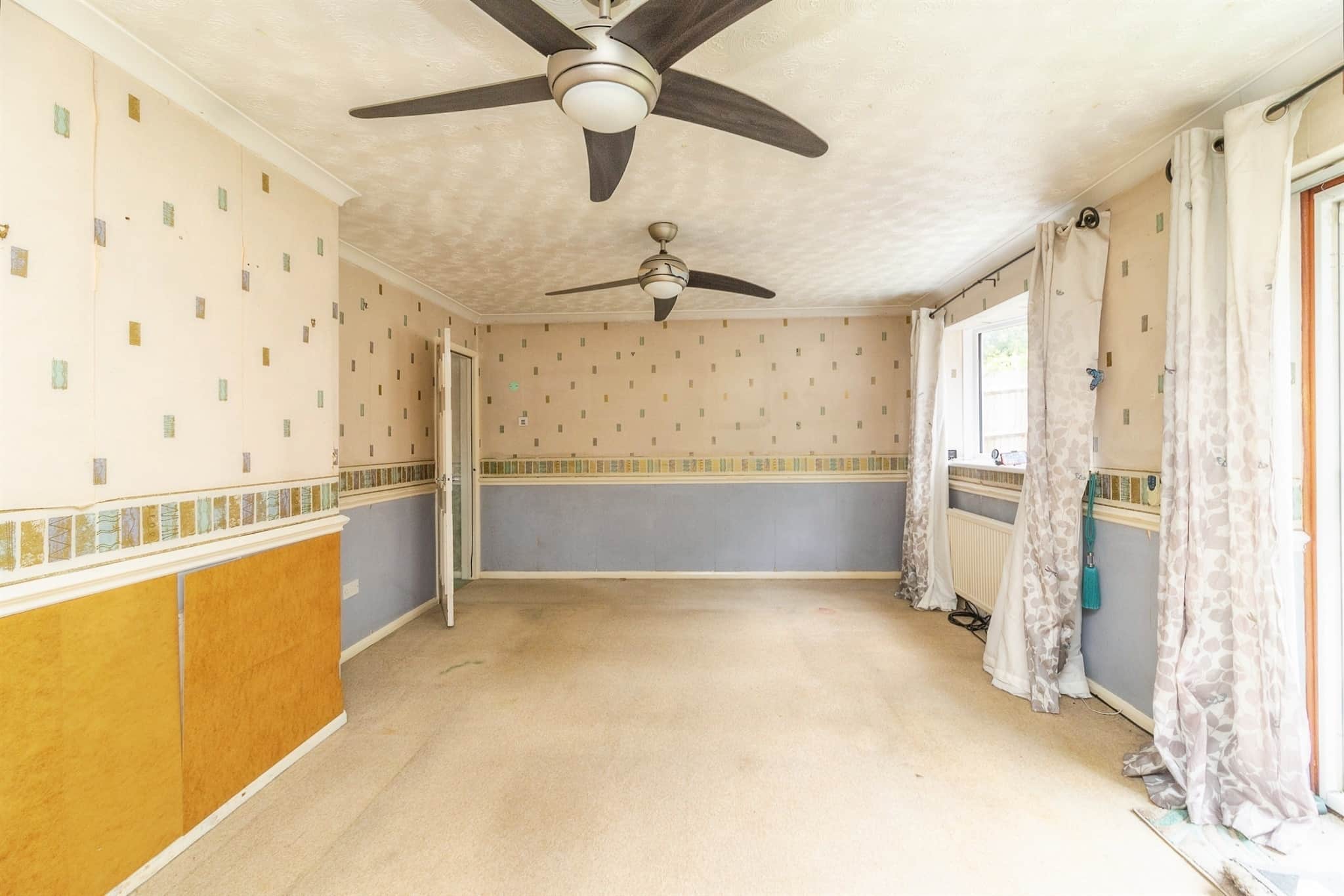 Property at Harrington Heights, Houghton Regis, Dunstable