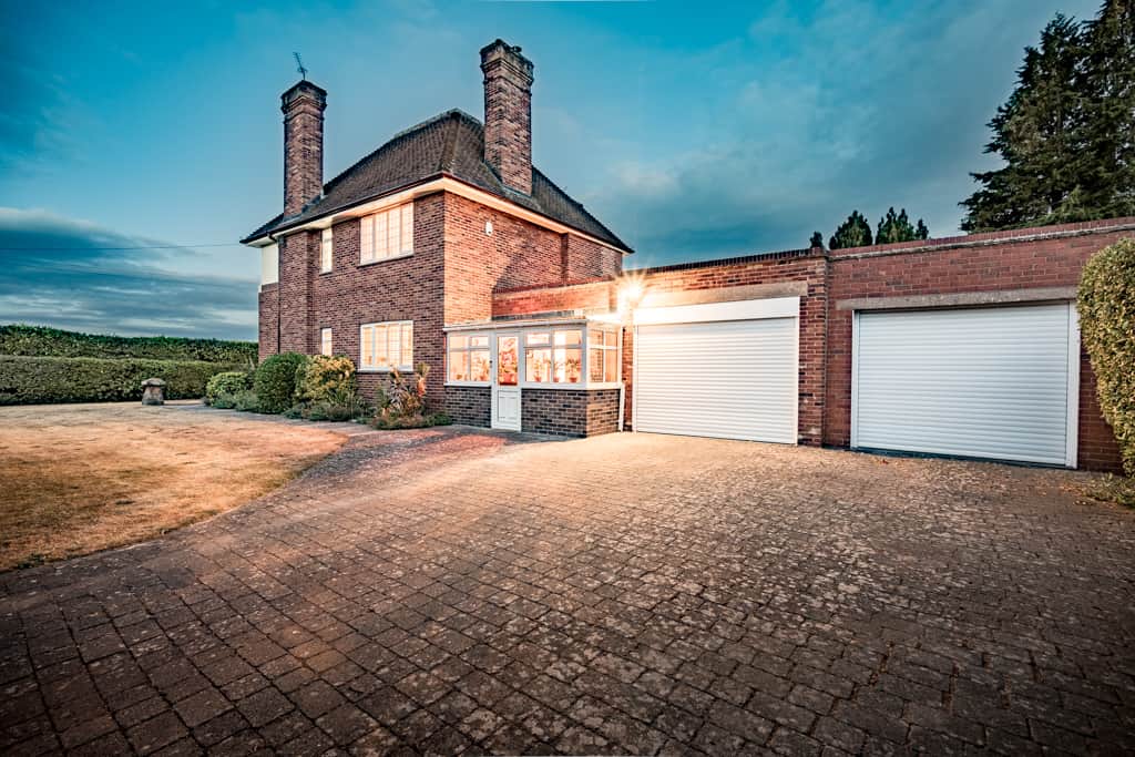 Property at Olive Grove, Stourport-On-Severn