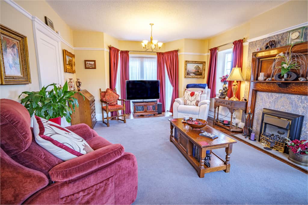 Property at Olive Grove, Stourport-On-Severn