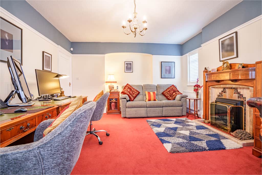 Property at Olive Grove, Stourport-On-Severn