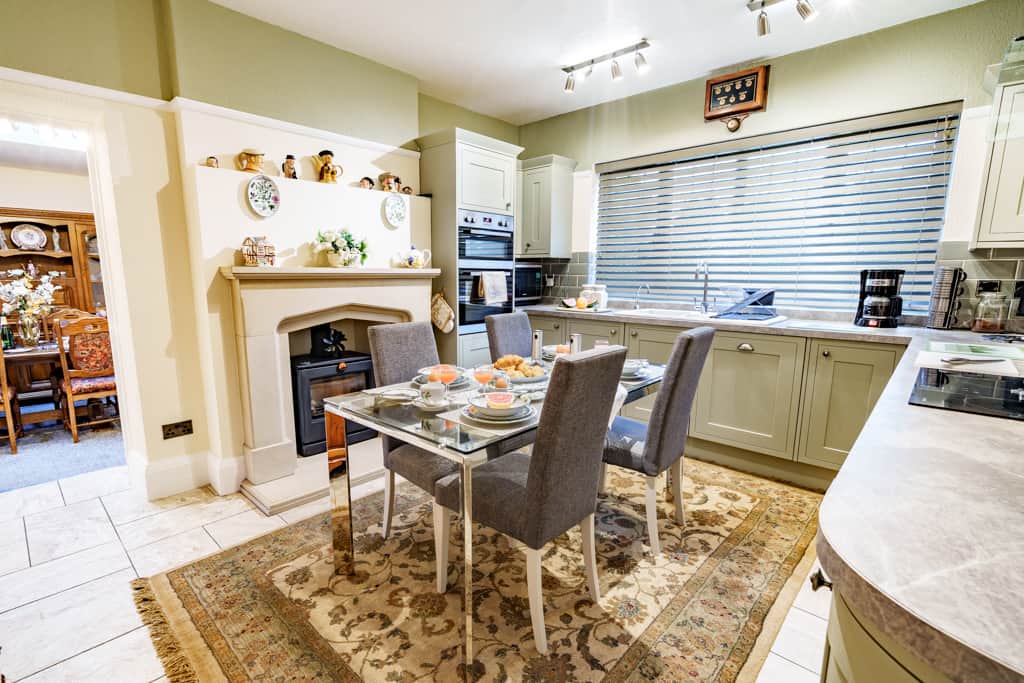 Property at Olive Grove, Stourport-On-Severn