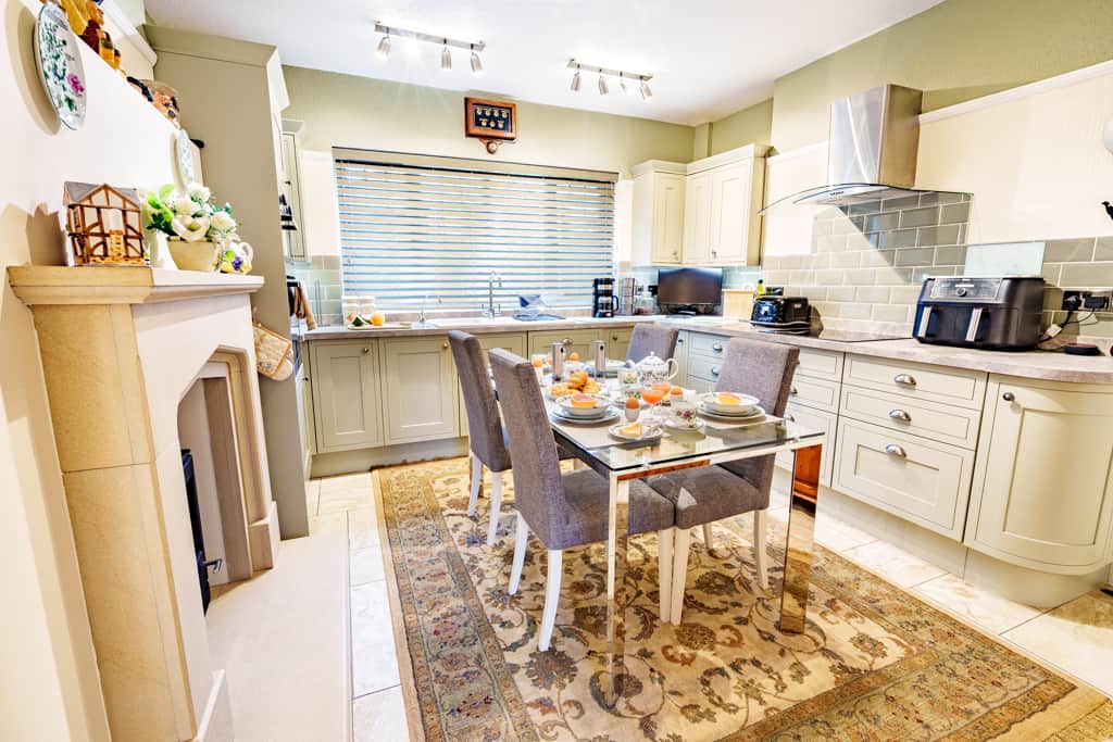Property at Olive Grove, Stourport-On-Severn