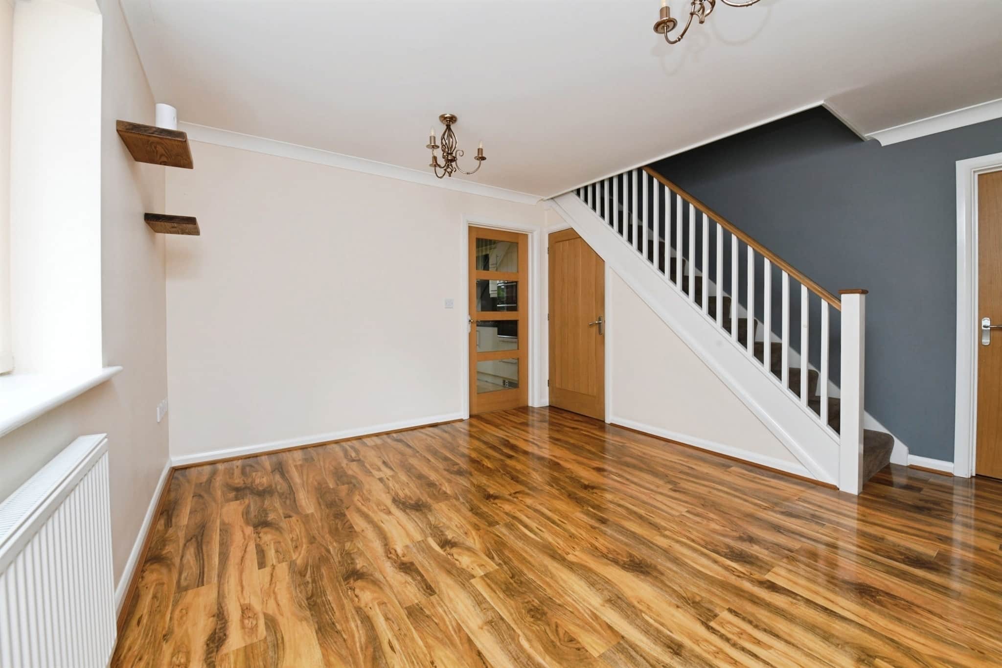 Property at Homestead Close, Rayleigh