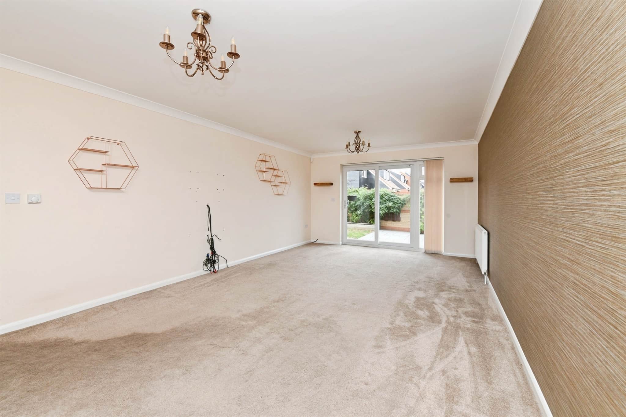 Property at Homestead Close, Rayleigh