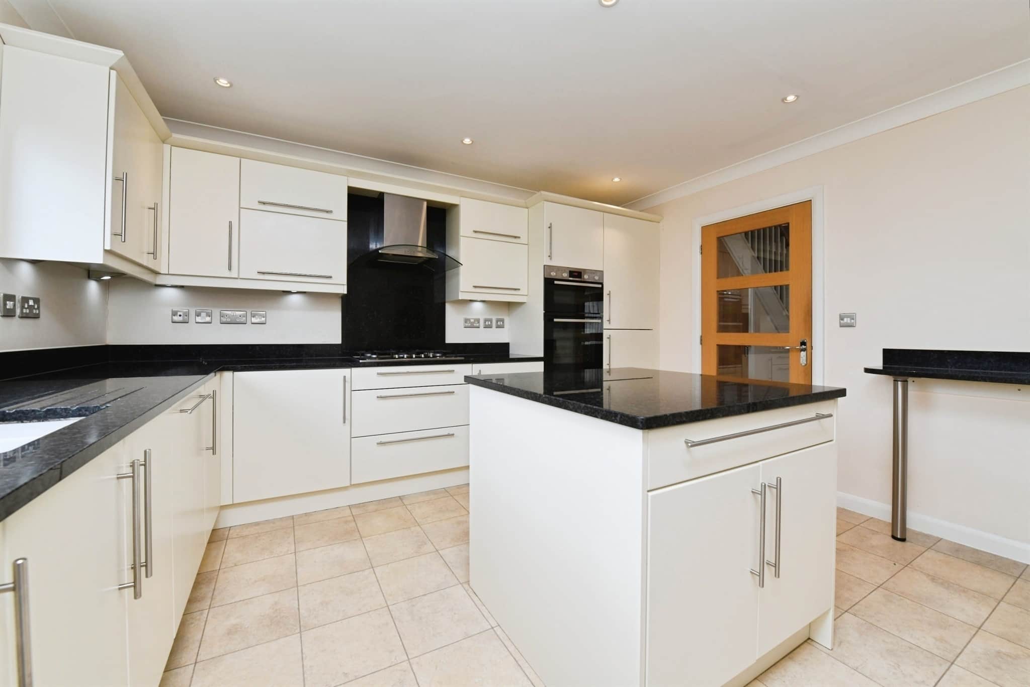 Property at Homestead Close, Rayleigh