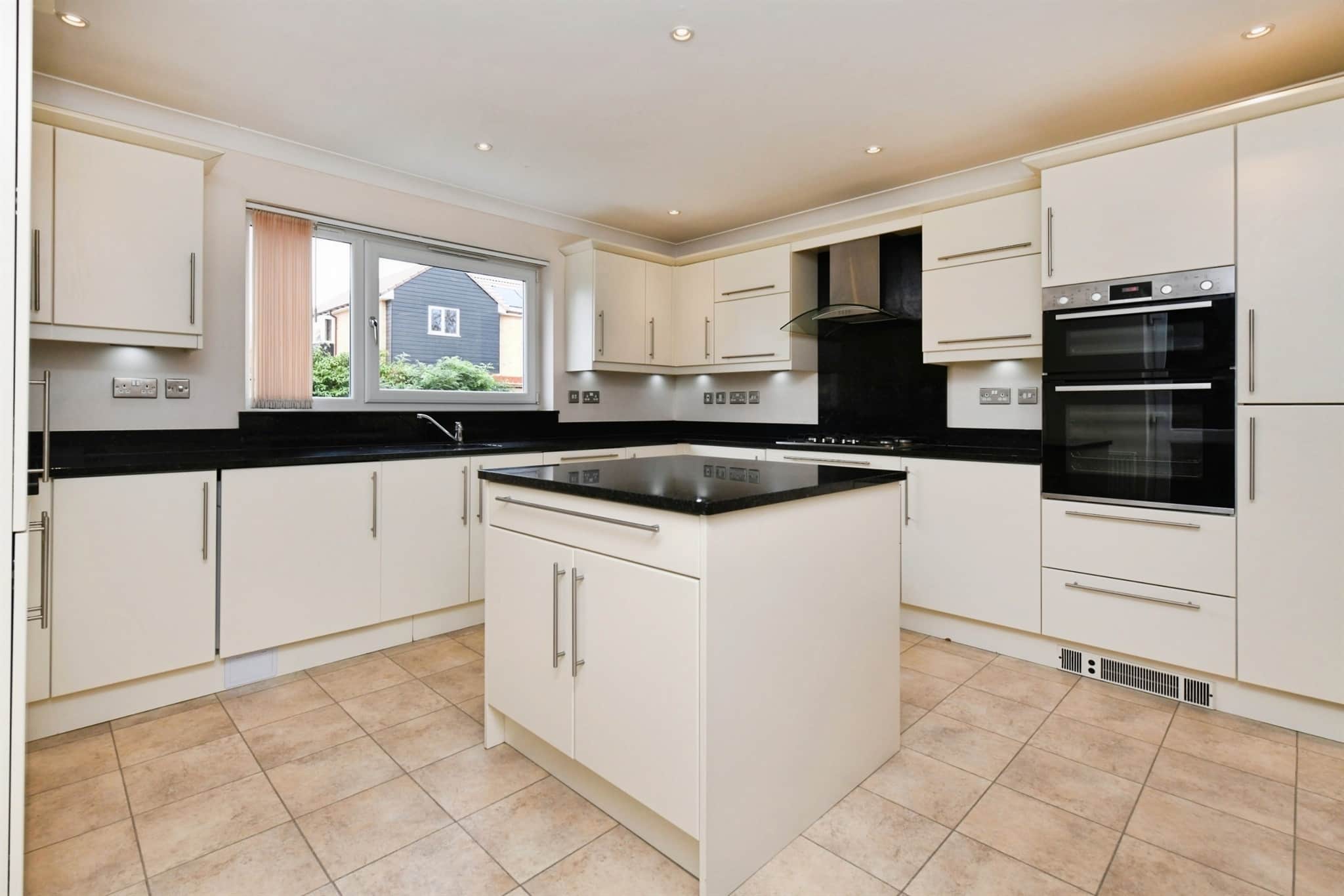 Property at Homestead Close, Rayleigh