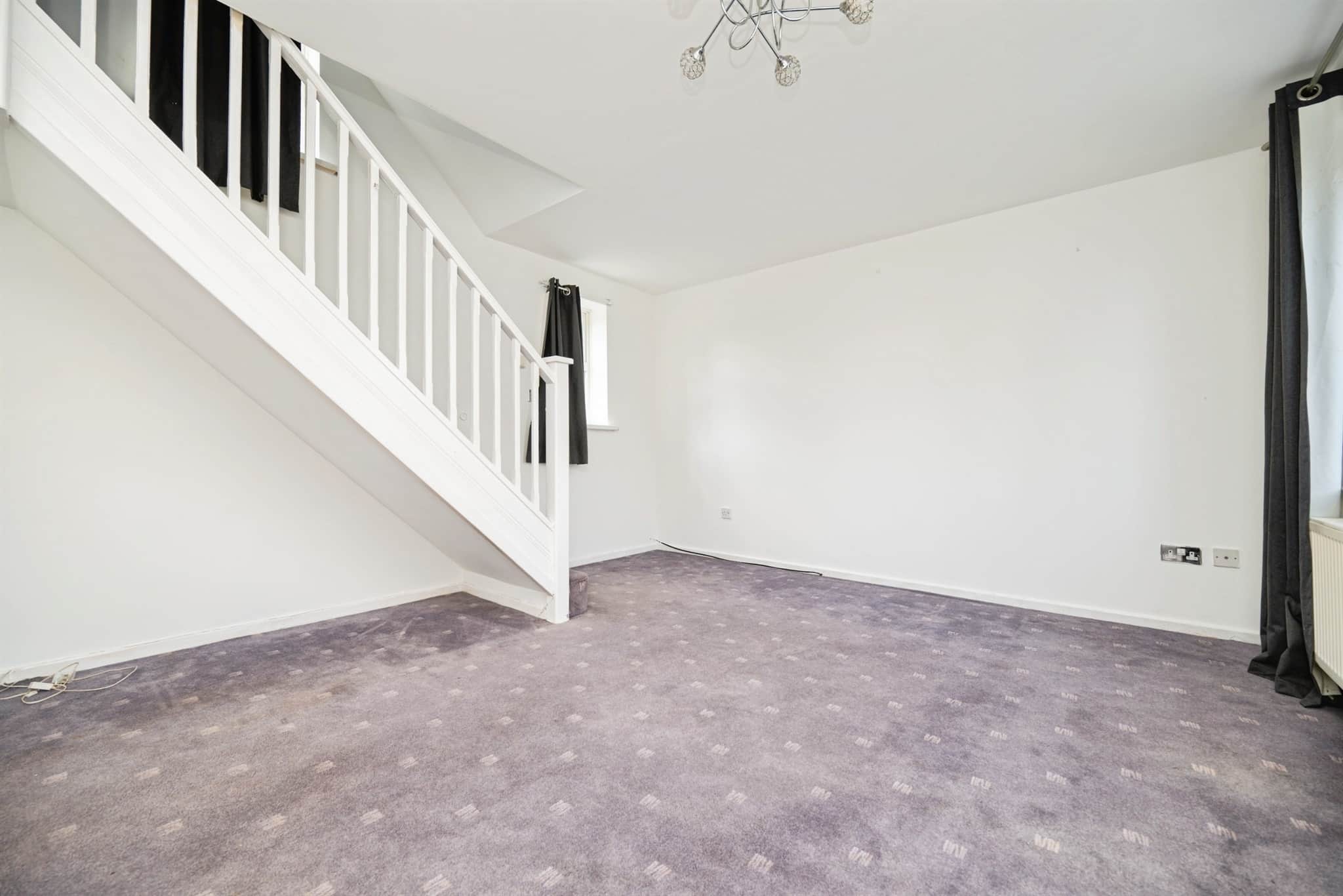 Property at Beacon Close, Smethwick