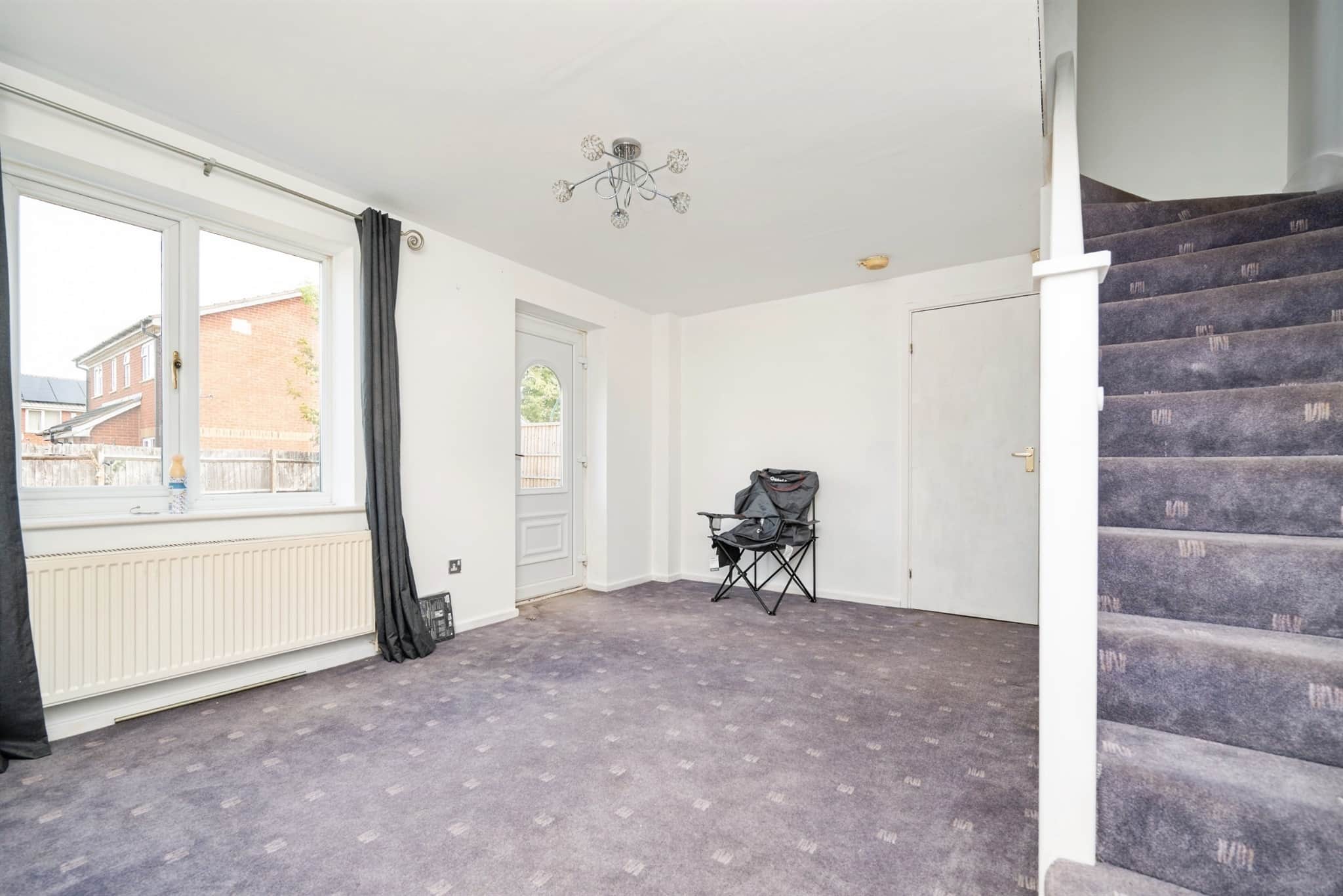Property at Beacon Close, Smethwick