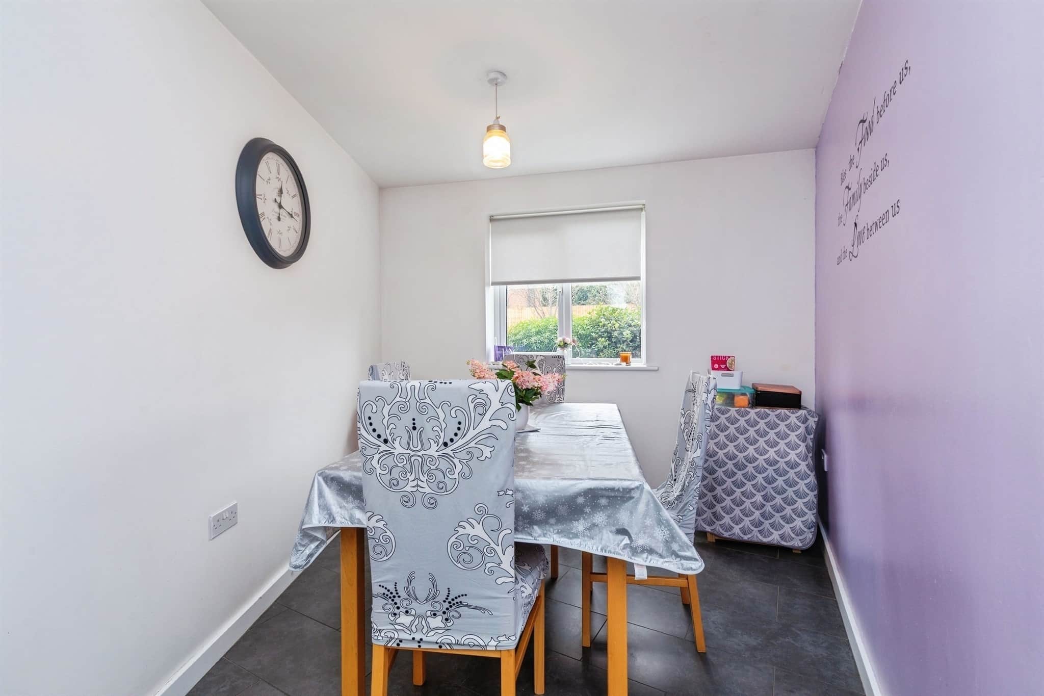 Property at Gamelan Crescent, Hoo, ROCHESTER