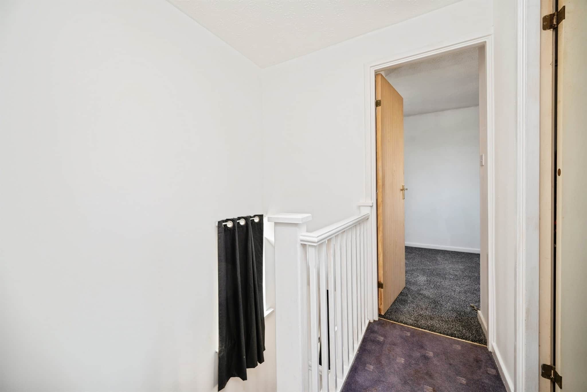 Property at Beacon Close, Smethwick