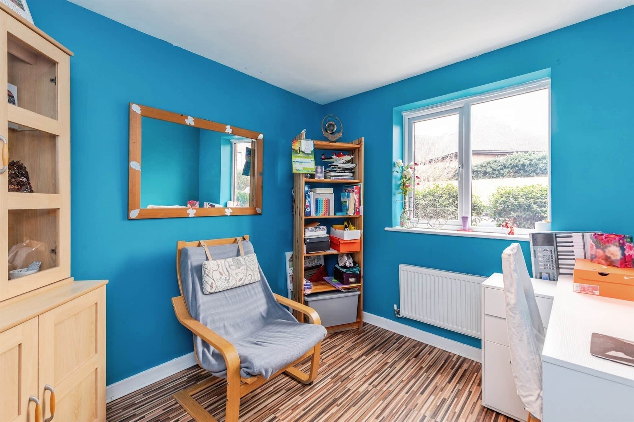 Property at Gamelan Crescent, Hoo, ROCHESTER