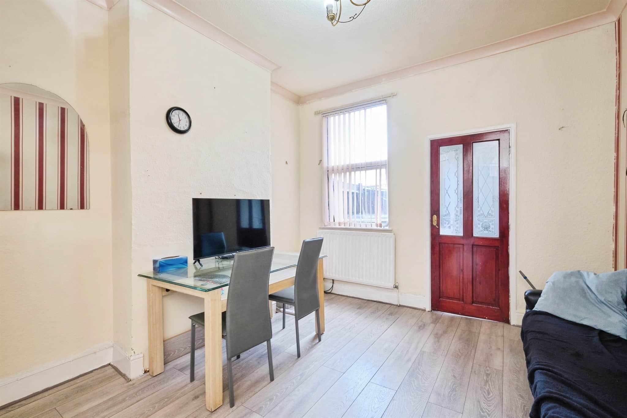 Property at Brantley Road, Birmingham
