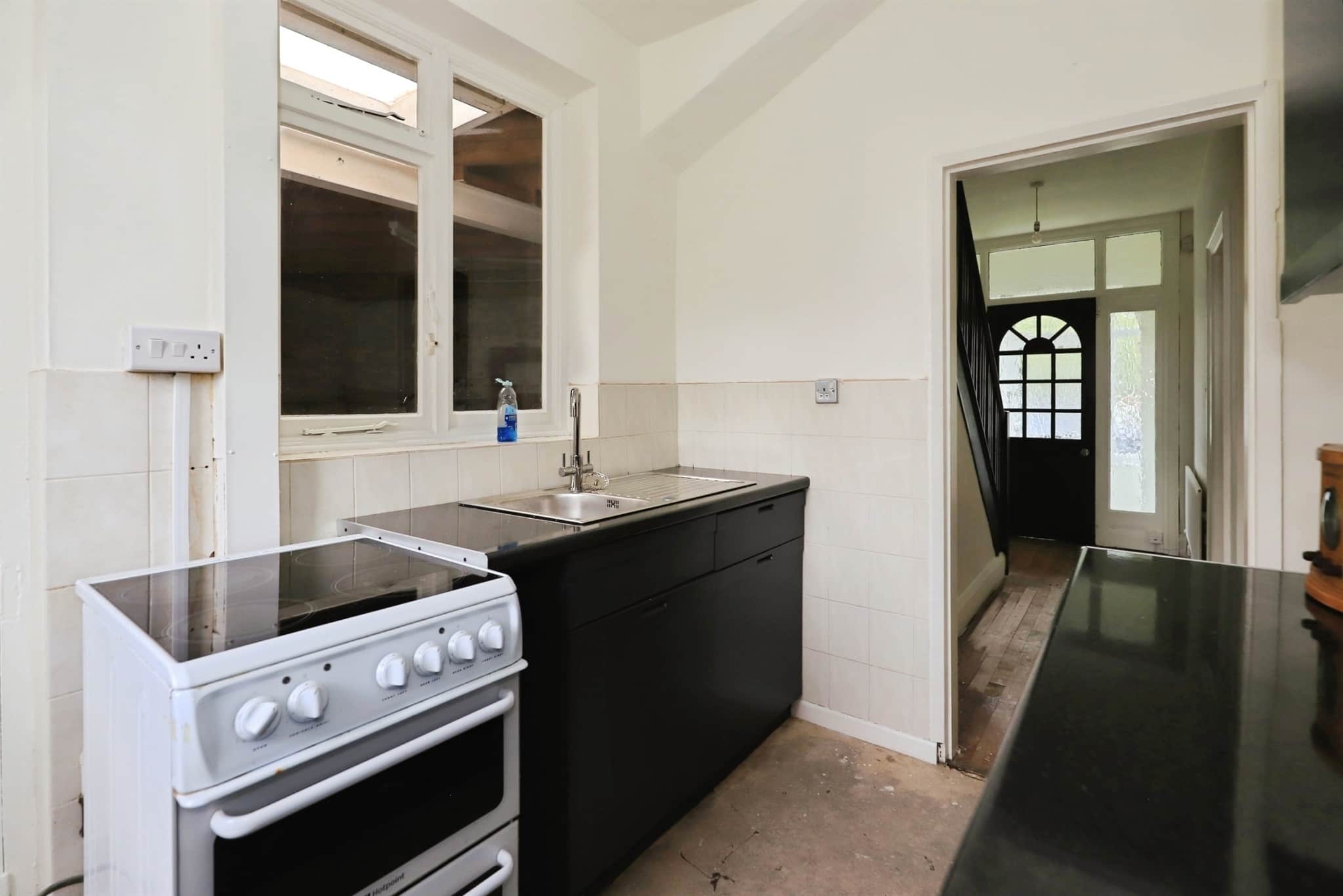 Property at Cannock Road, Fallings Park, Wolverhampton