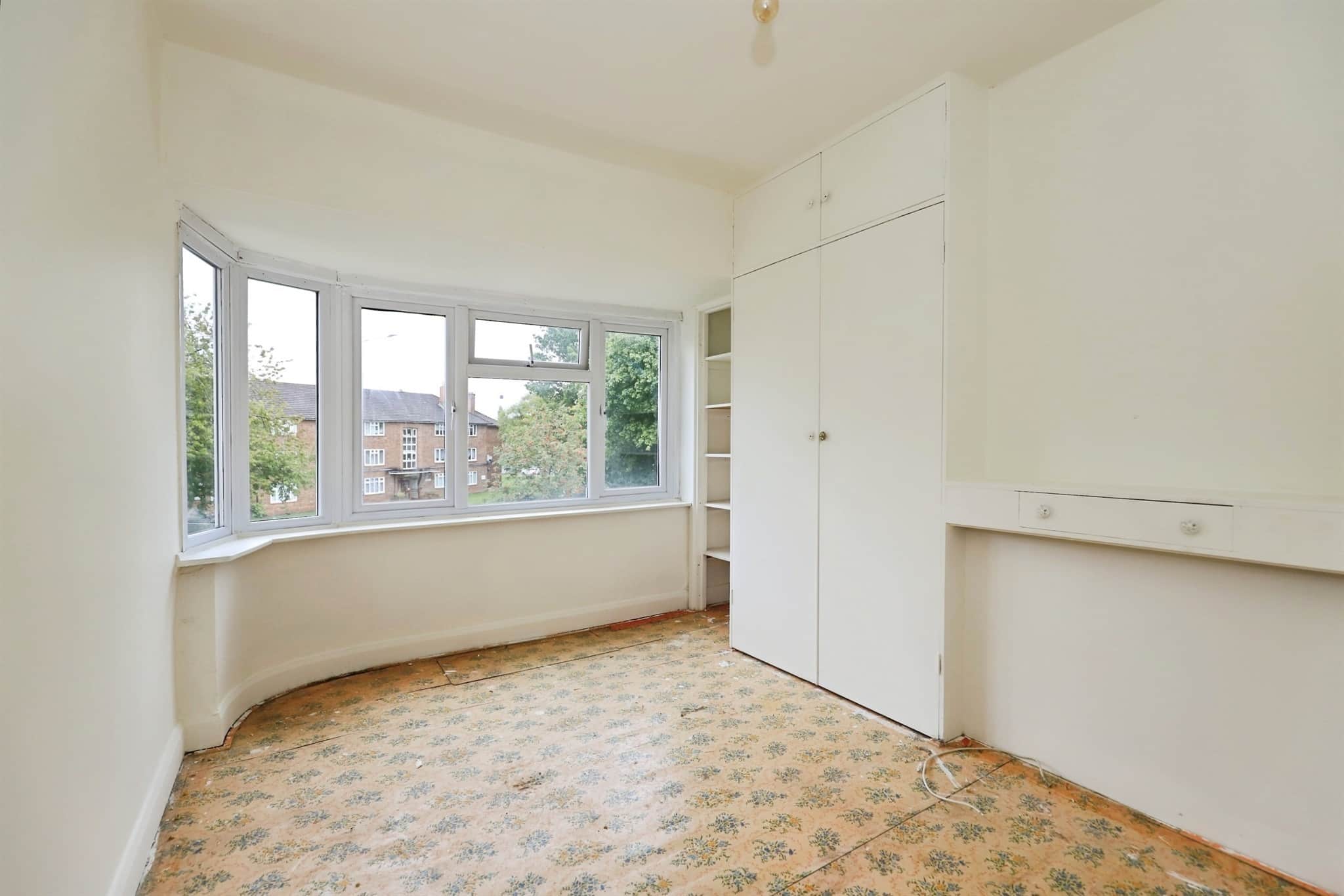 Property at Cannock Road, Fallings Park, Wolverhampton