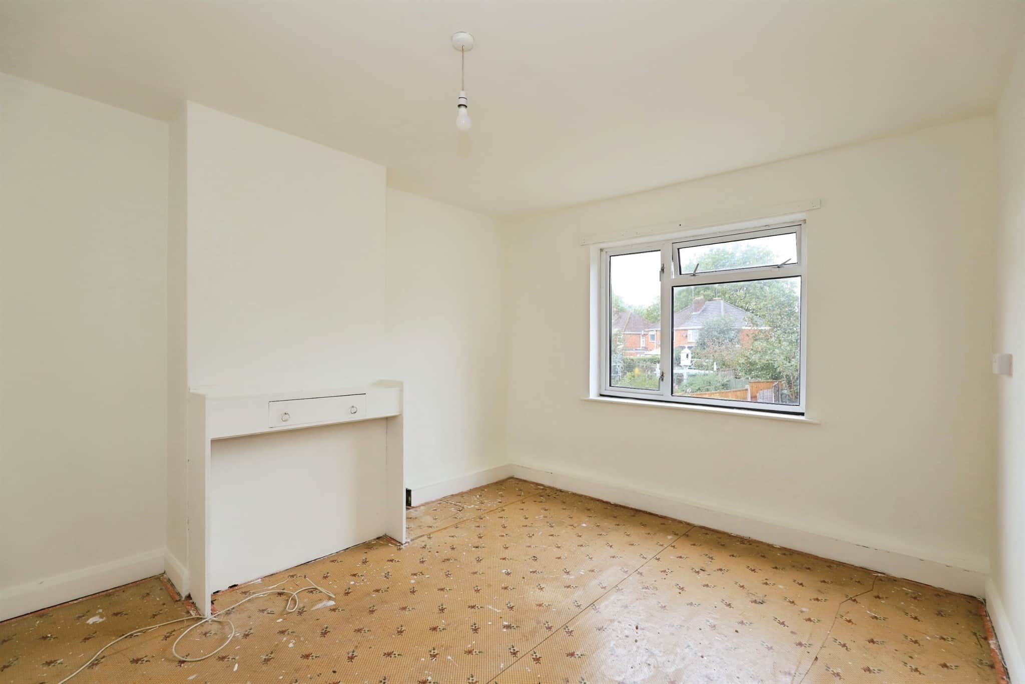 Property at Cannock Road, Fallings Park, Wolverhampton