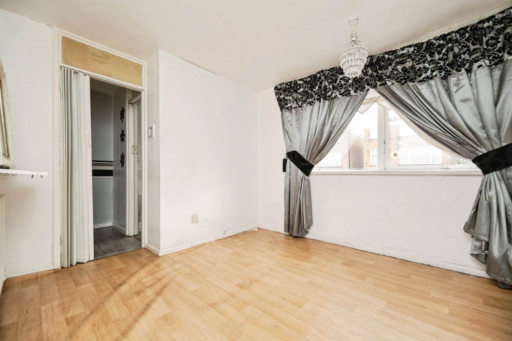 Property at Hawkins Street, WEST BROMWICH
