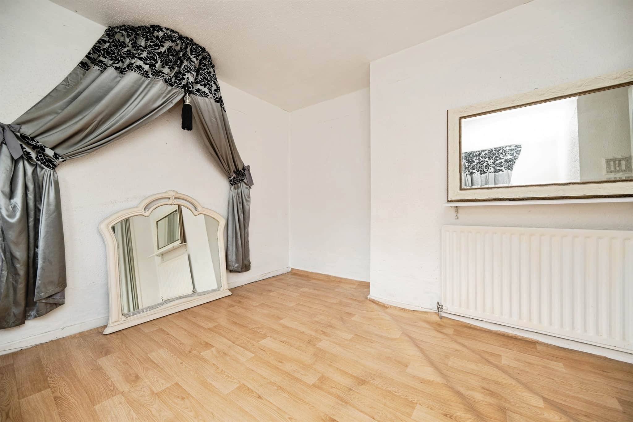 Property at Hawkins Street, WEST BROMWICH