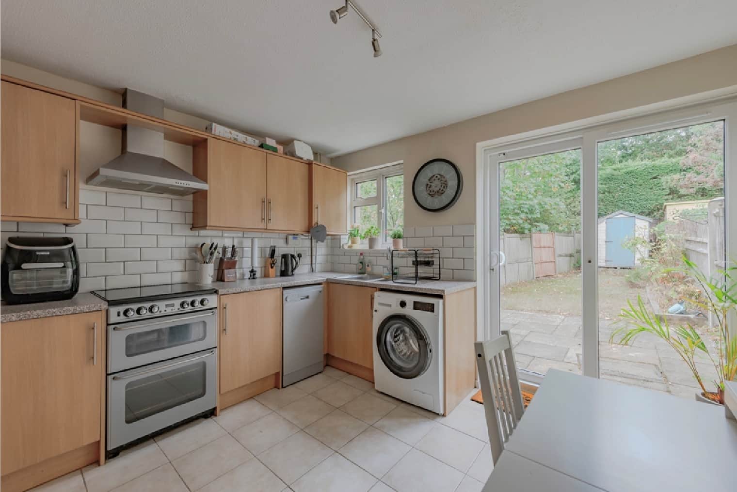 Property at Silverstone Close, Redhill