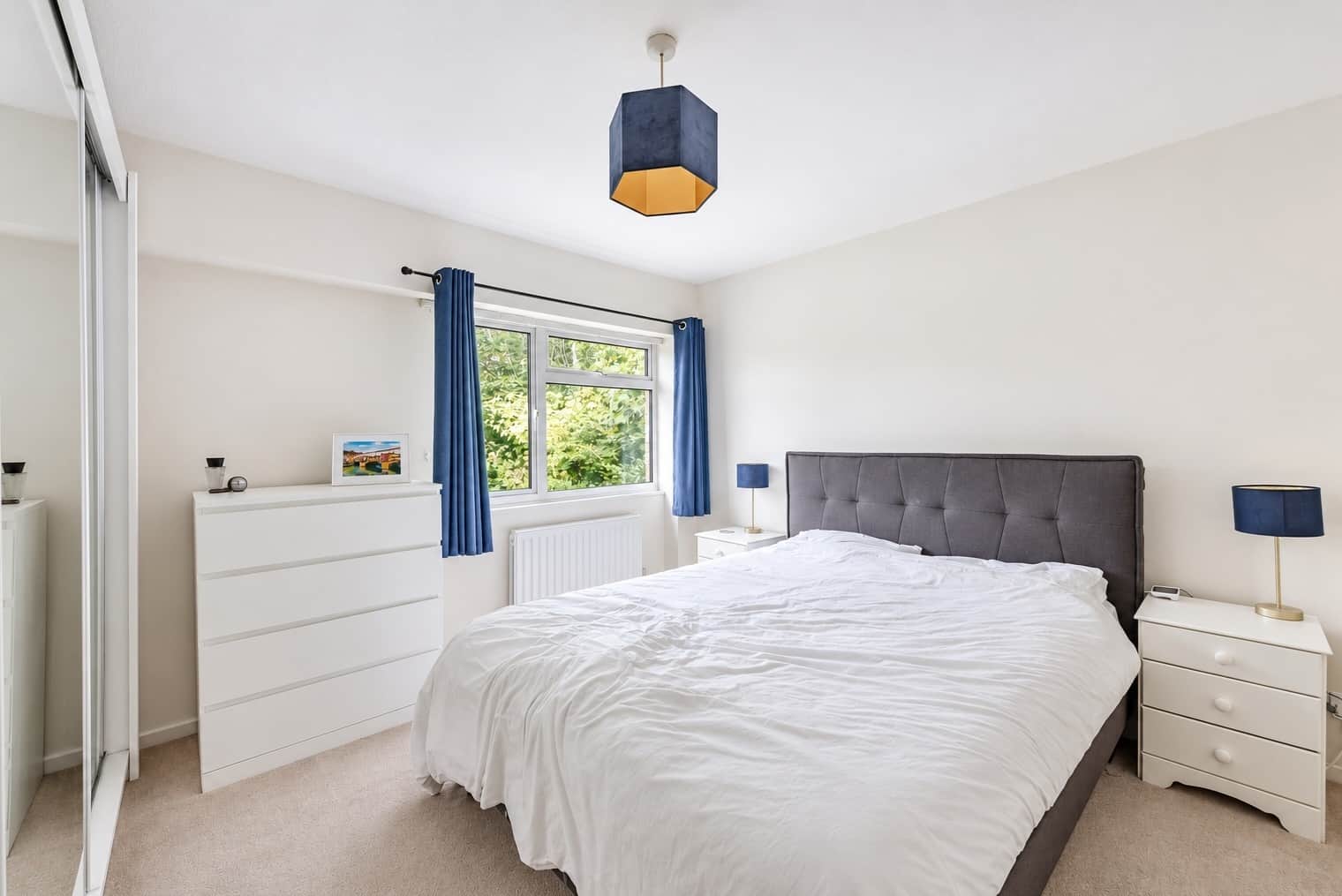 Property at Silverstone Close, Redhill