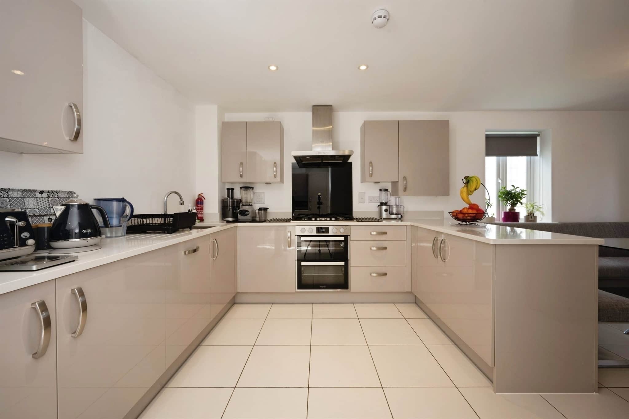 Property at Perch Mews, Biddenham, Bedford