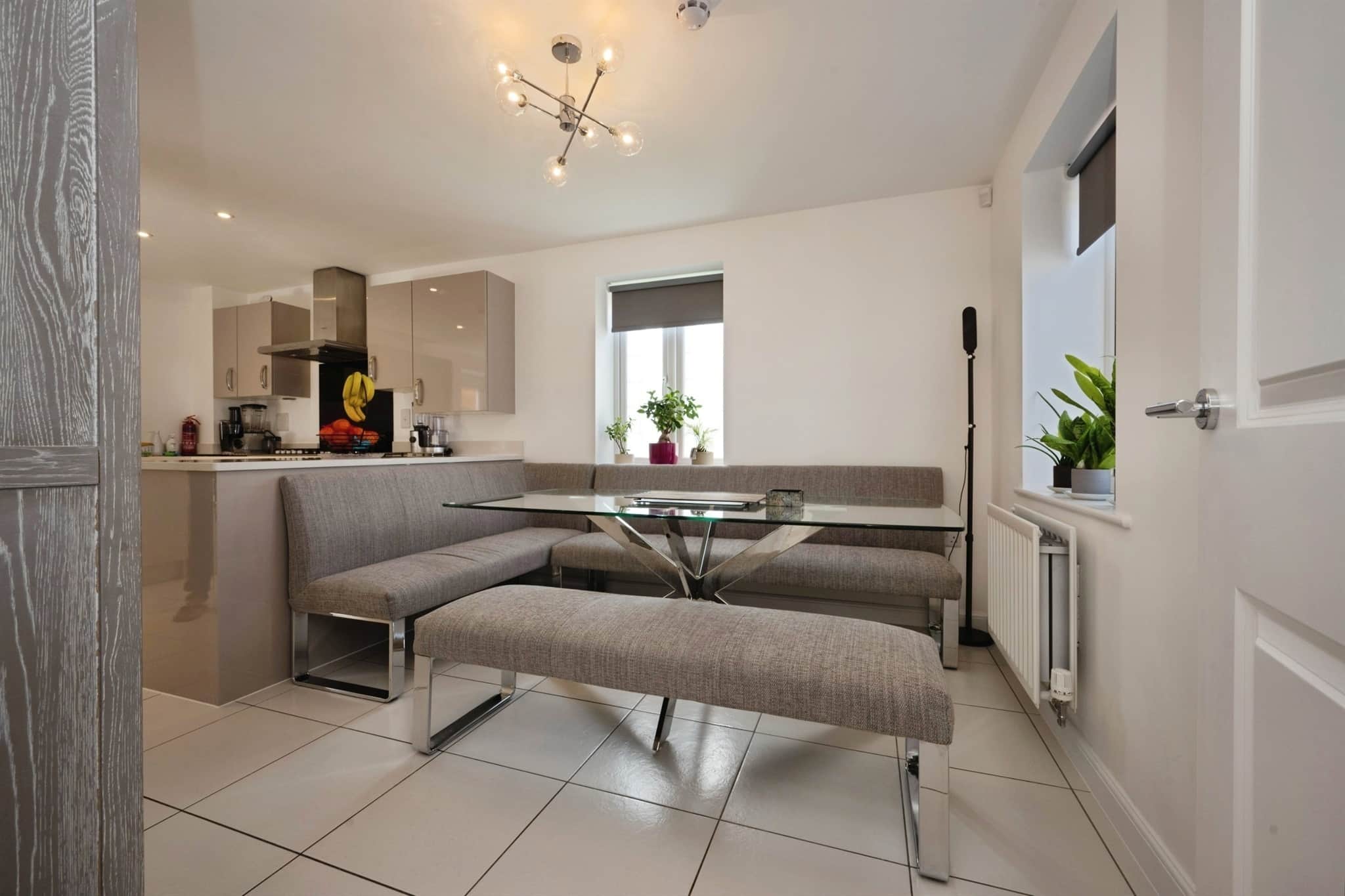 Property at Perch Mews, Biddenham, Bedford