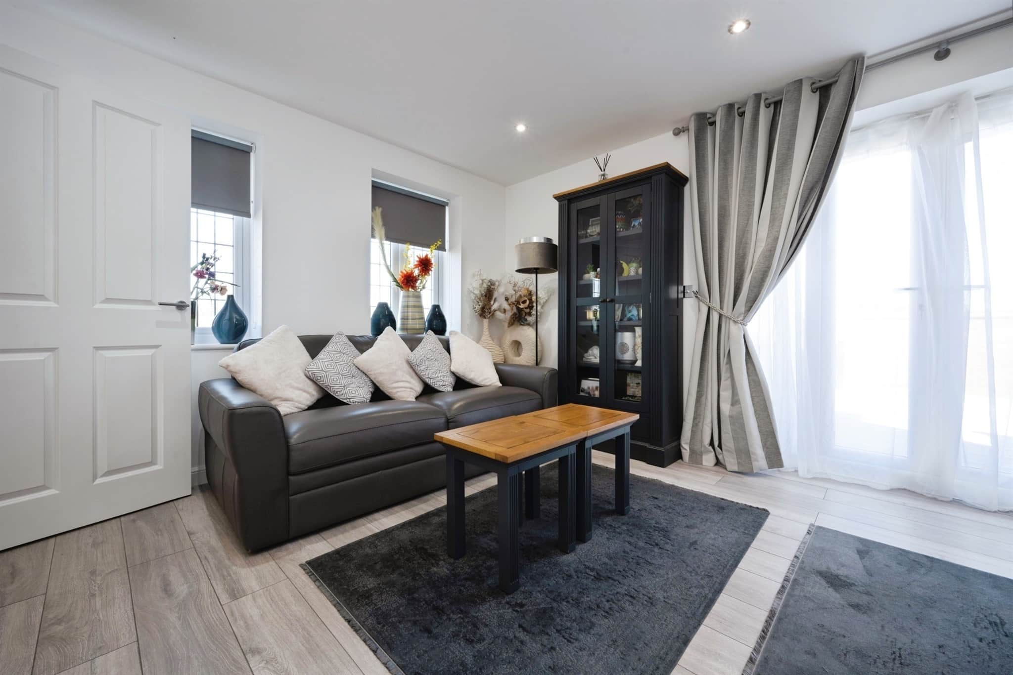 Property at Perch Mews, Biddenham, Bedford