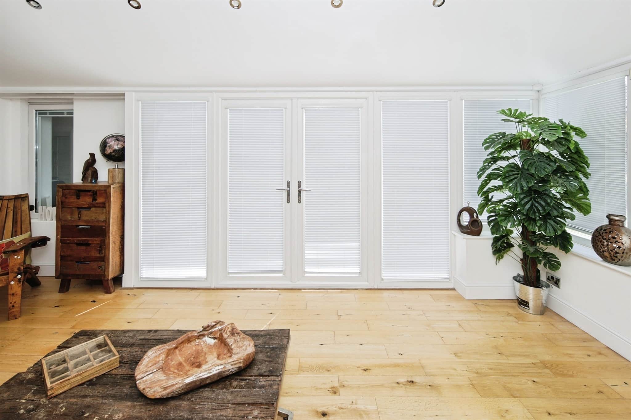 Property at Bellerose Close, Coventry