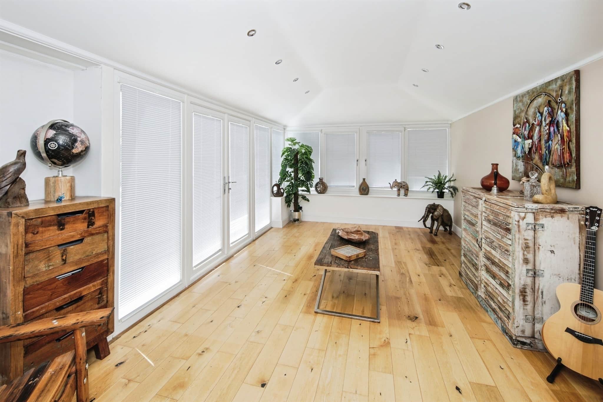 Property at Bellerose Close, Coventry