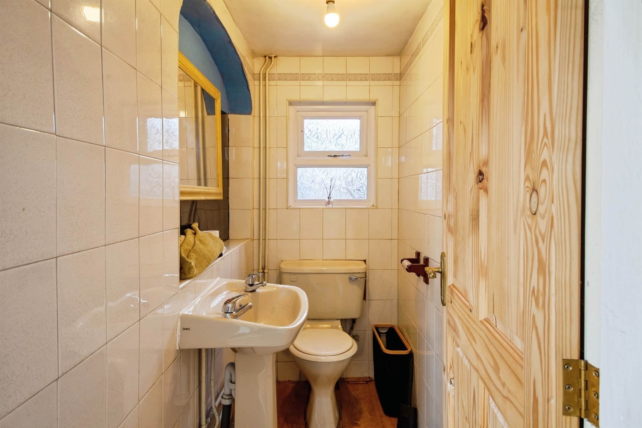 Property at Twickenham Road, LEICESTER