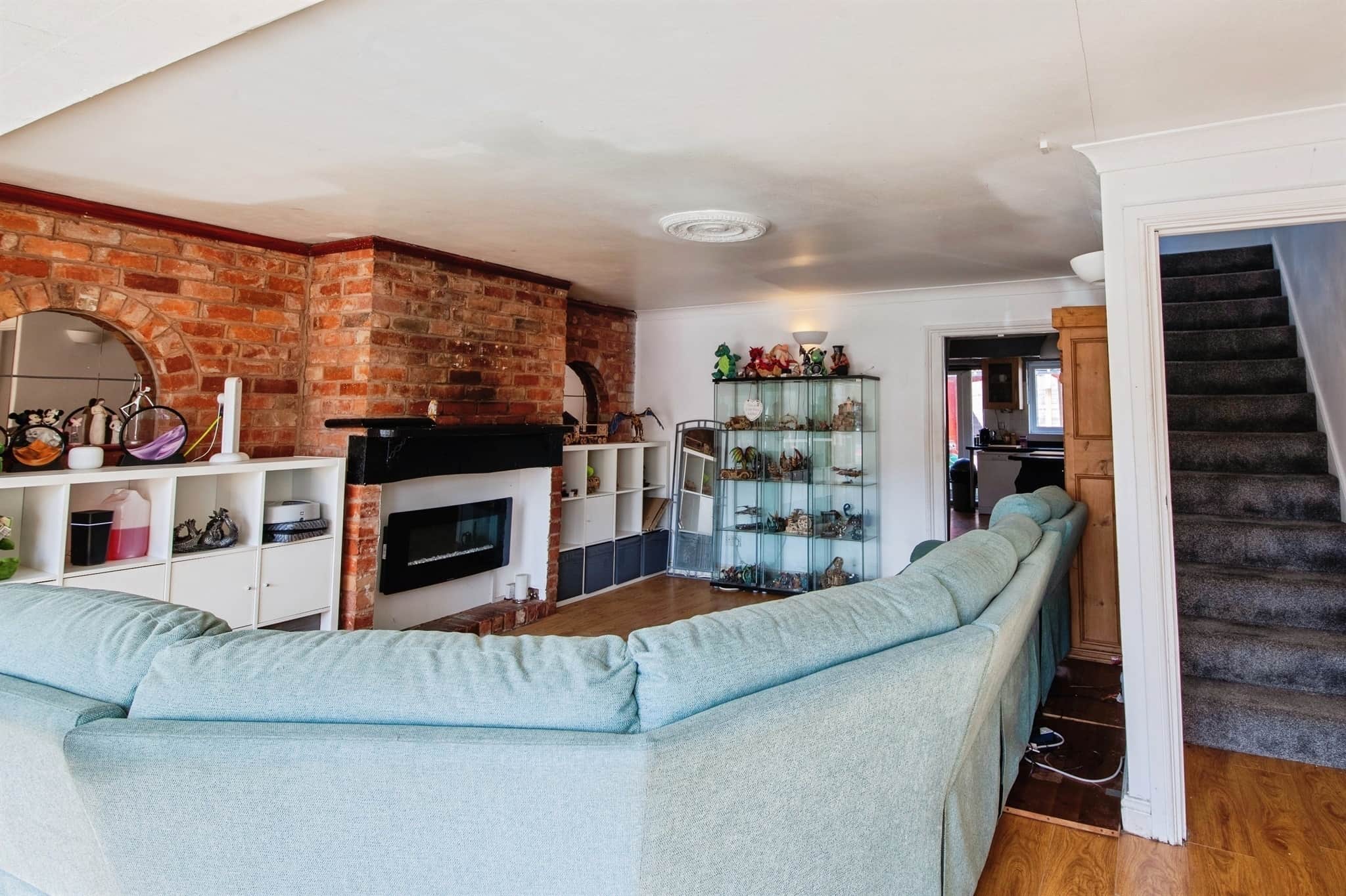 Property at Twickenham Road, LEICESTER