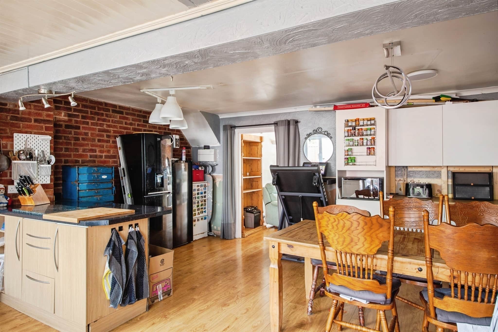 Property at Twickenham Road, LEICESTER