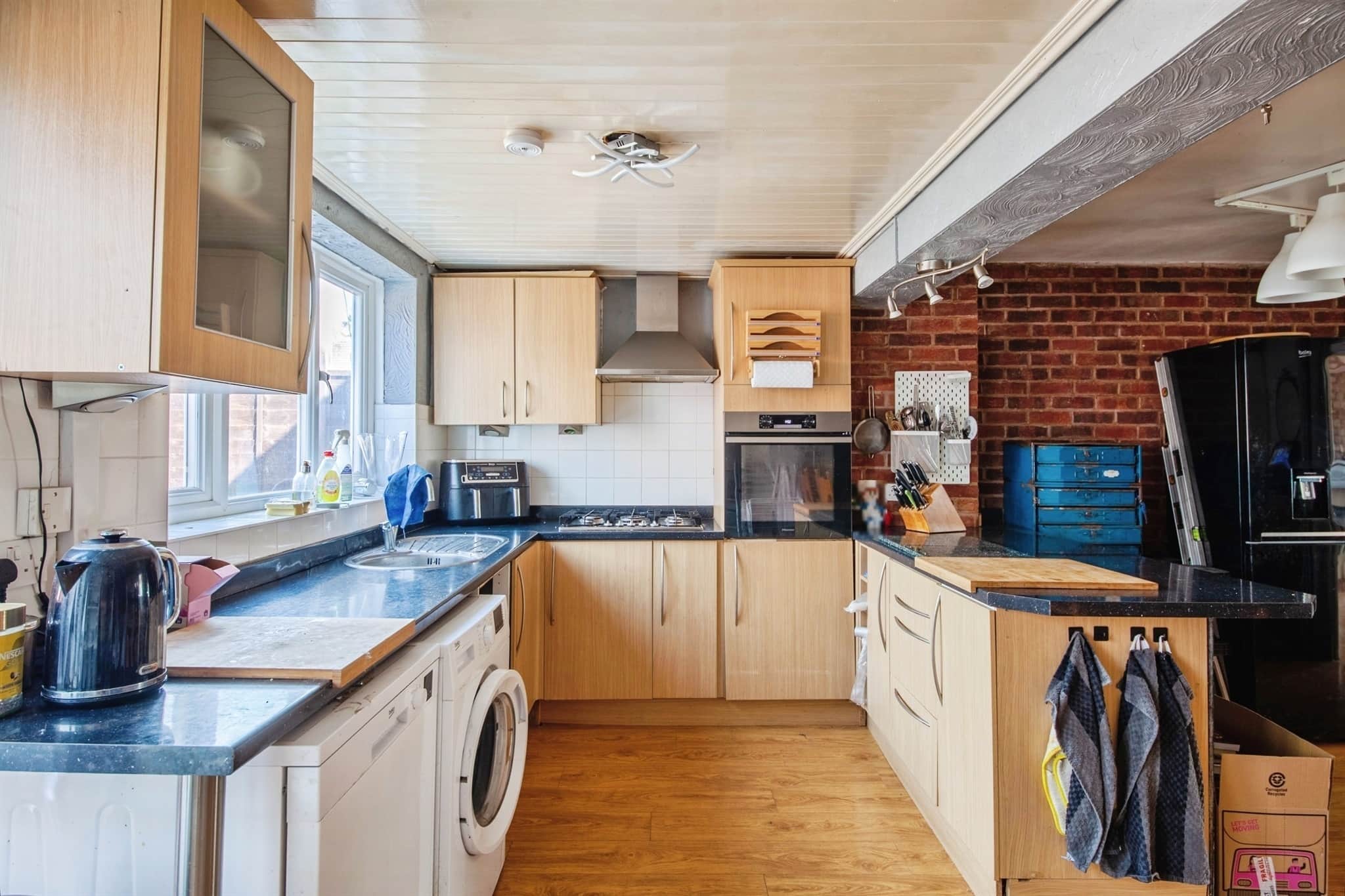Property at Twickenham Road, LEICESTER