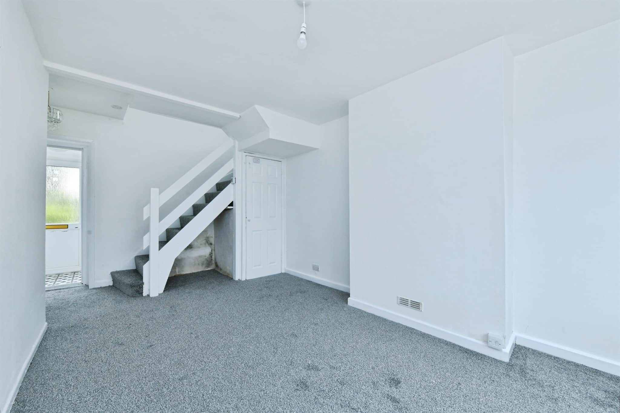 Property at Tamerton Avenue, Plymouth