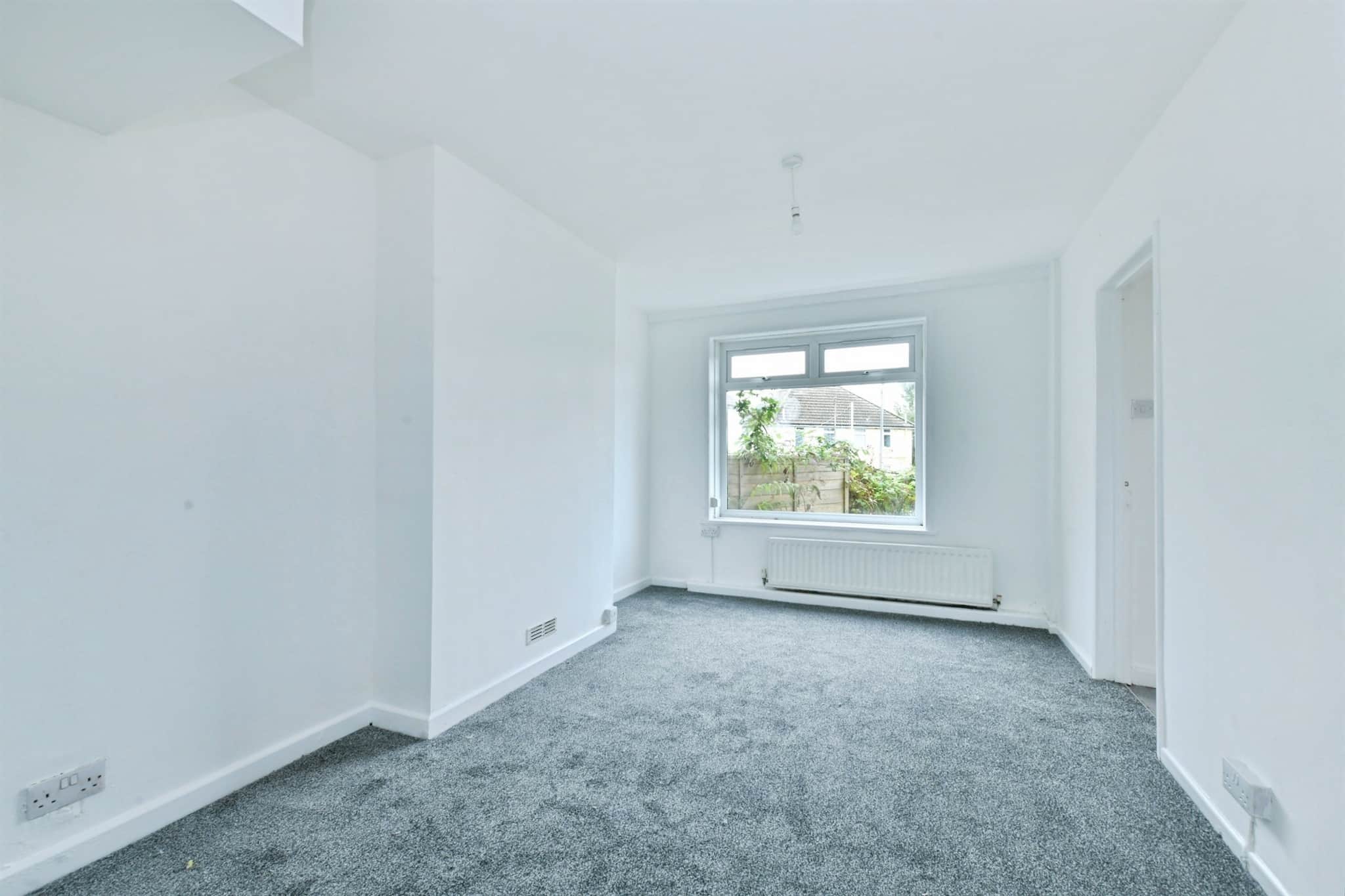 Property at Tamerton Avenue, Plymouth