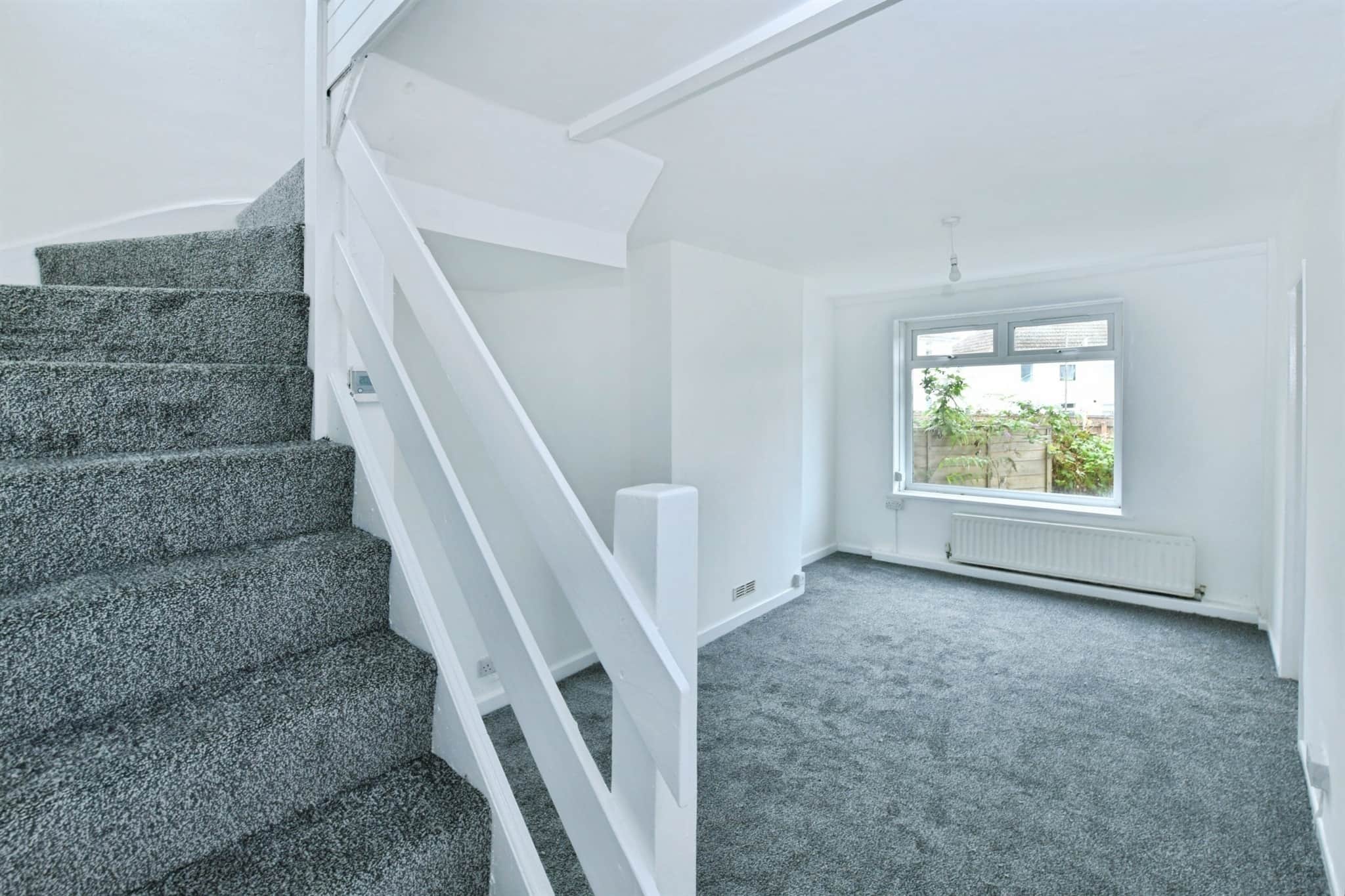 Property at Tamerton Avenue, Plymouth