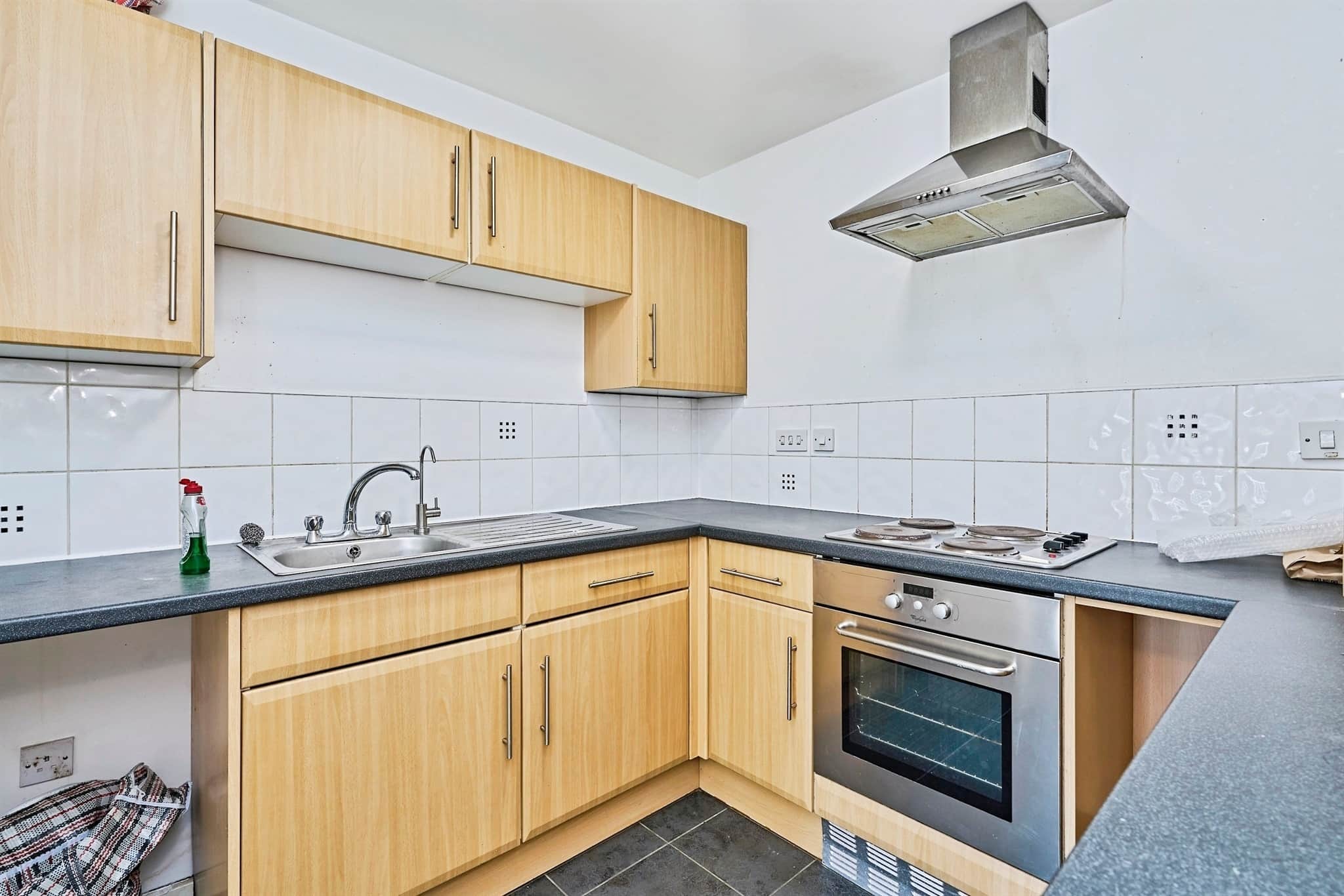Property at Rosemary Avenue, Wolverhampton