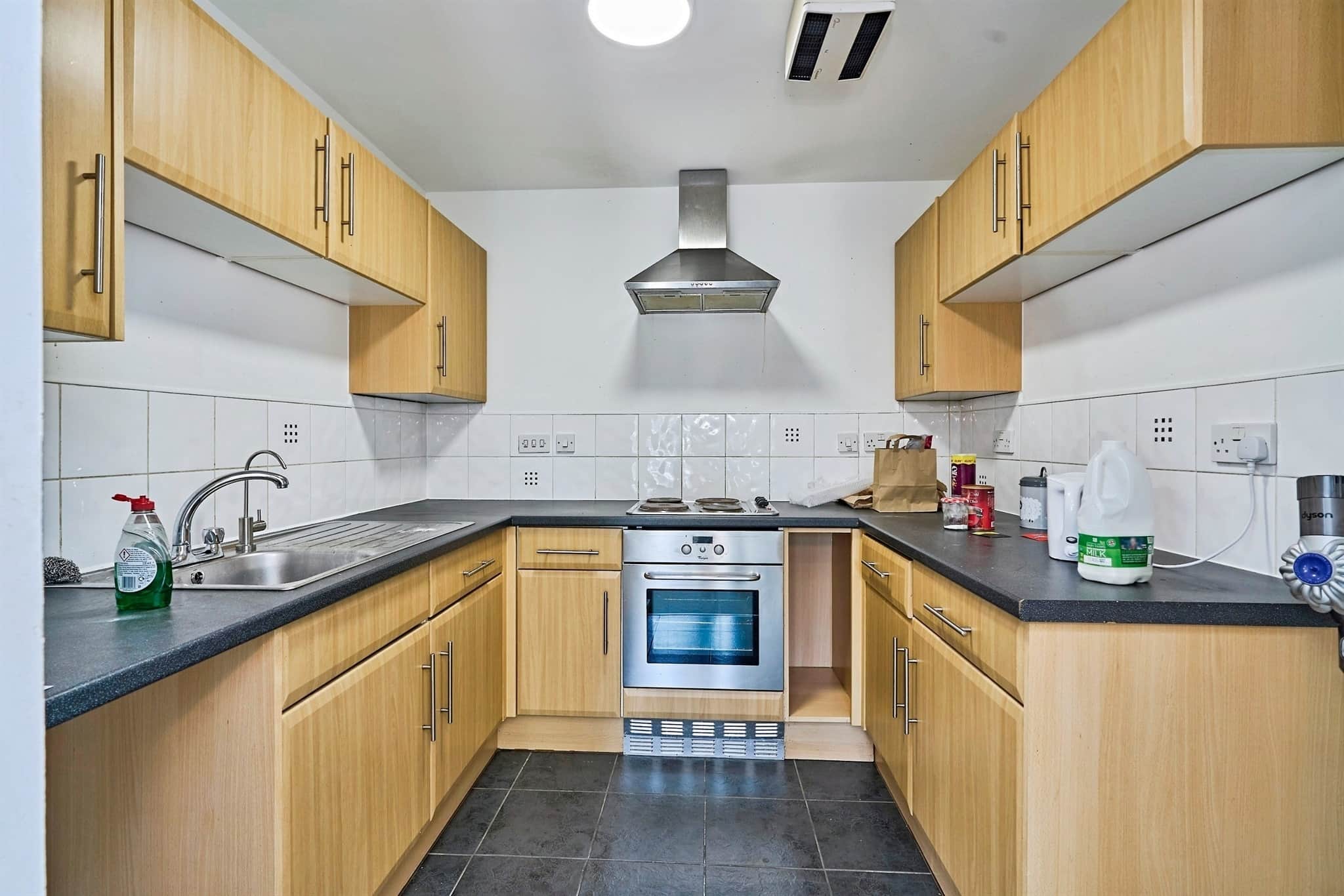 Property at Rosemary Avenue, Wolverhampton