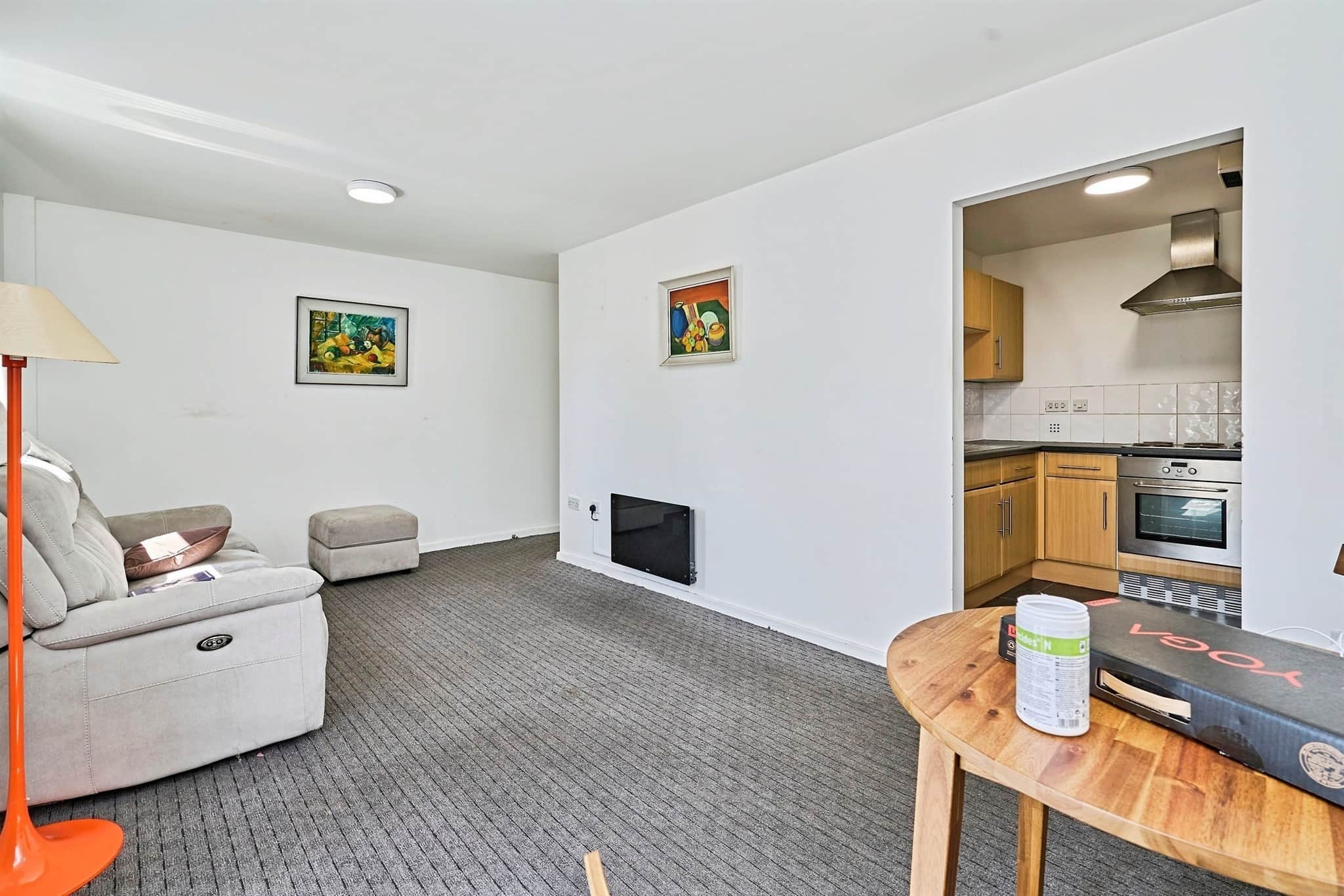 Property at Rosemary Avenue, Wolverhampton