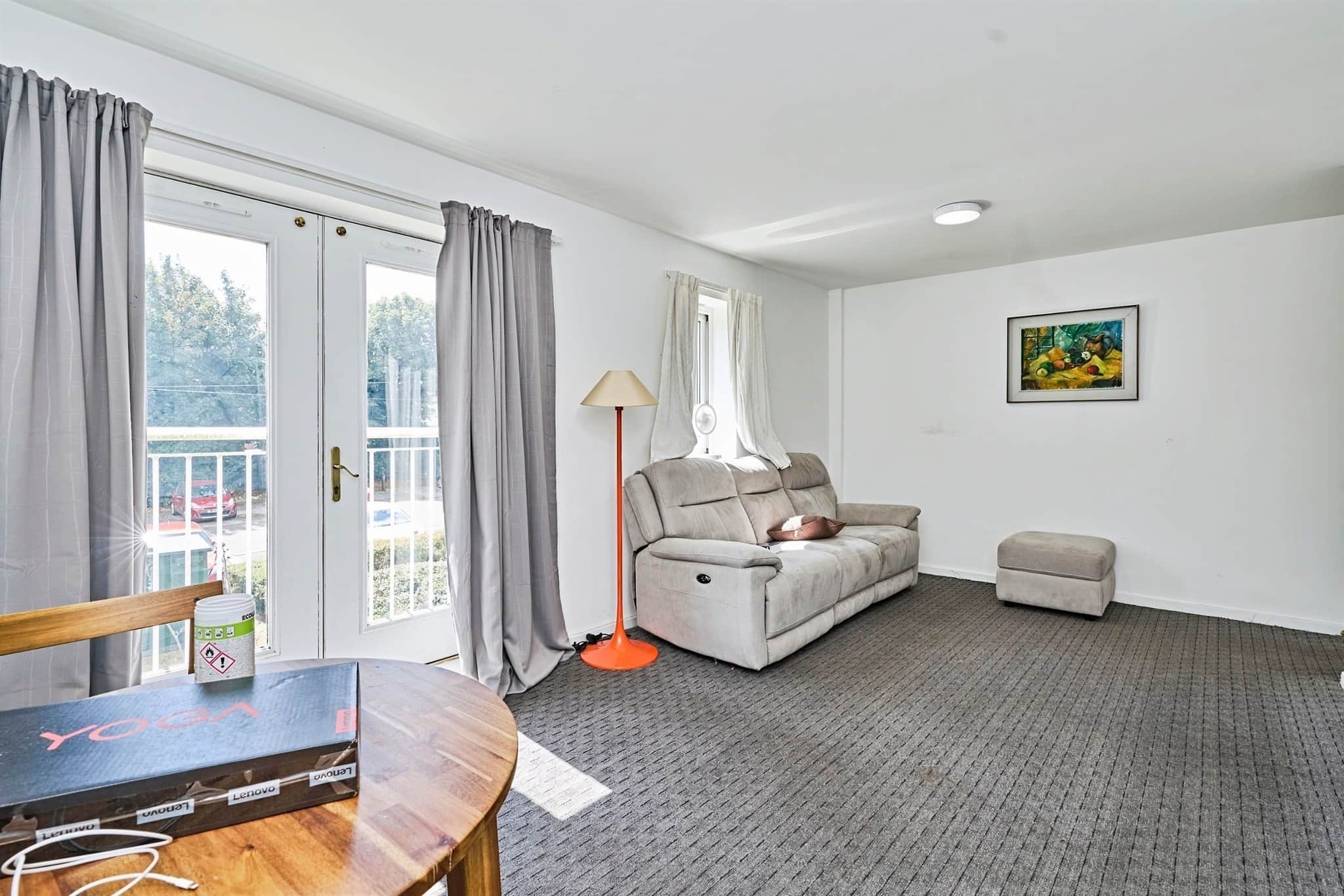 Property at Rosemary Avenue, Wolverhampton