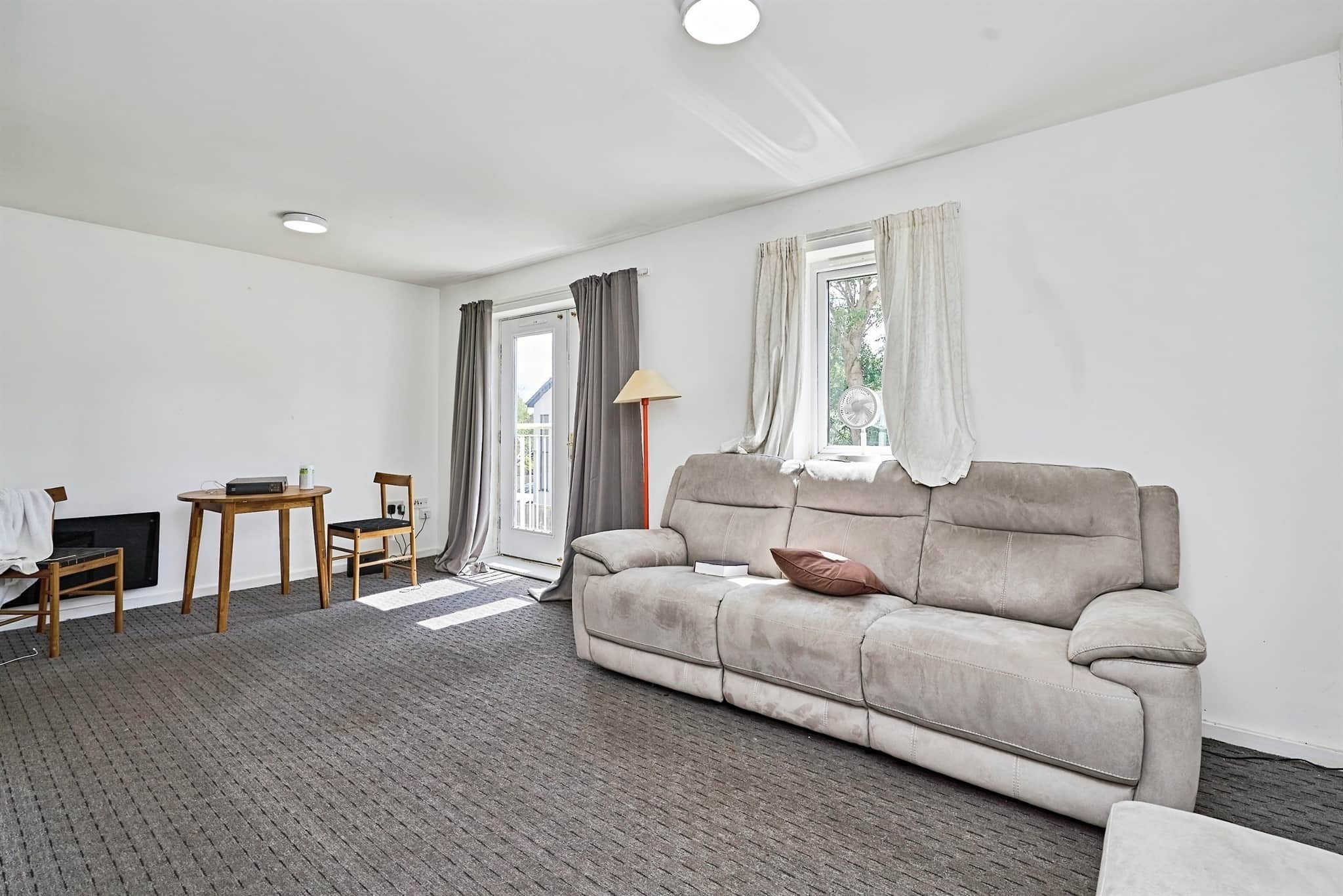 Property at Rosemary Avenue, Wolverhampton