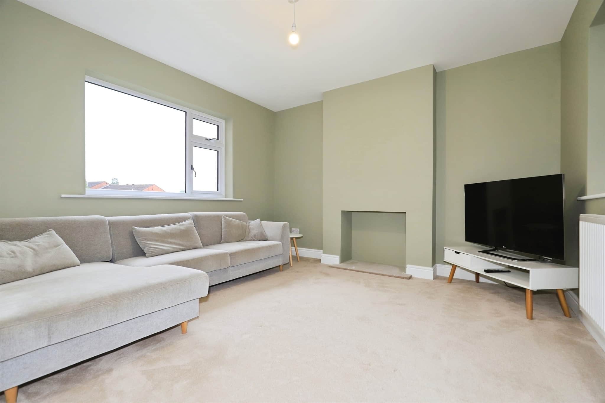 Property at Chester Road North, Kidderminster