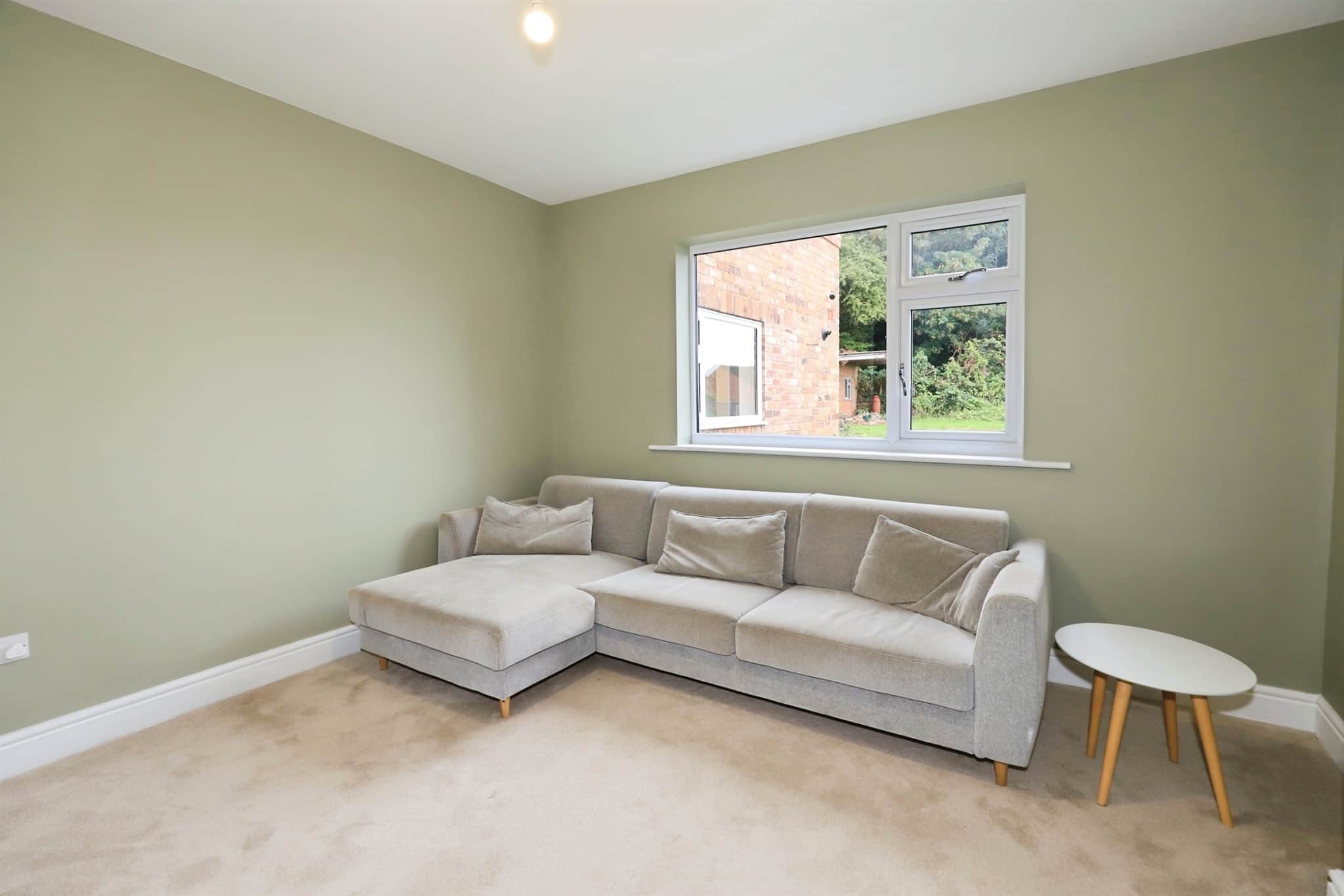 Property at Chester Road North, Kidderminster