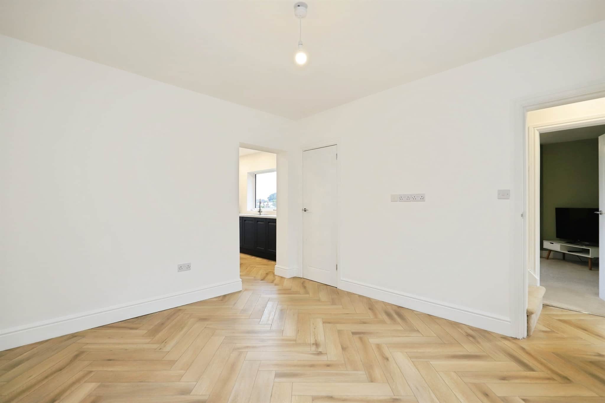 Property at Chester Road North, Kidderminster