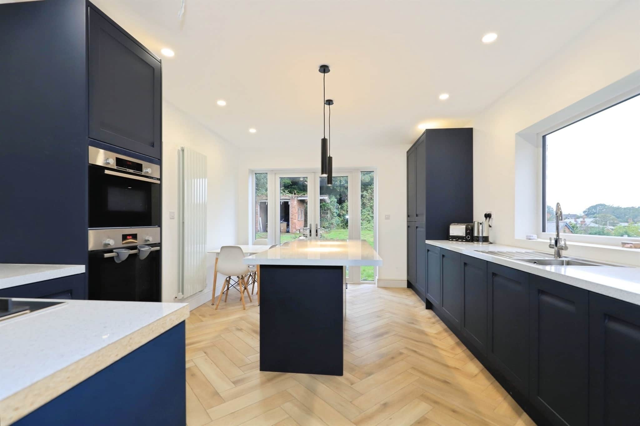 Property at Chester Road North, Kidderminster
