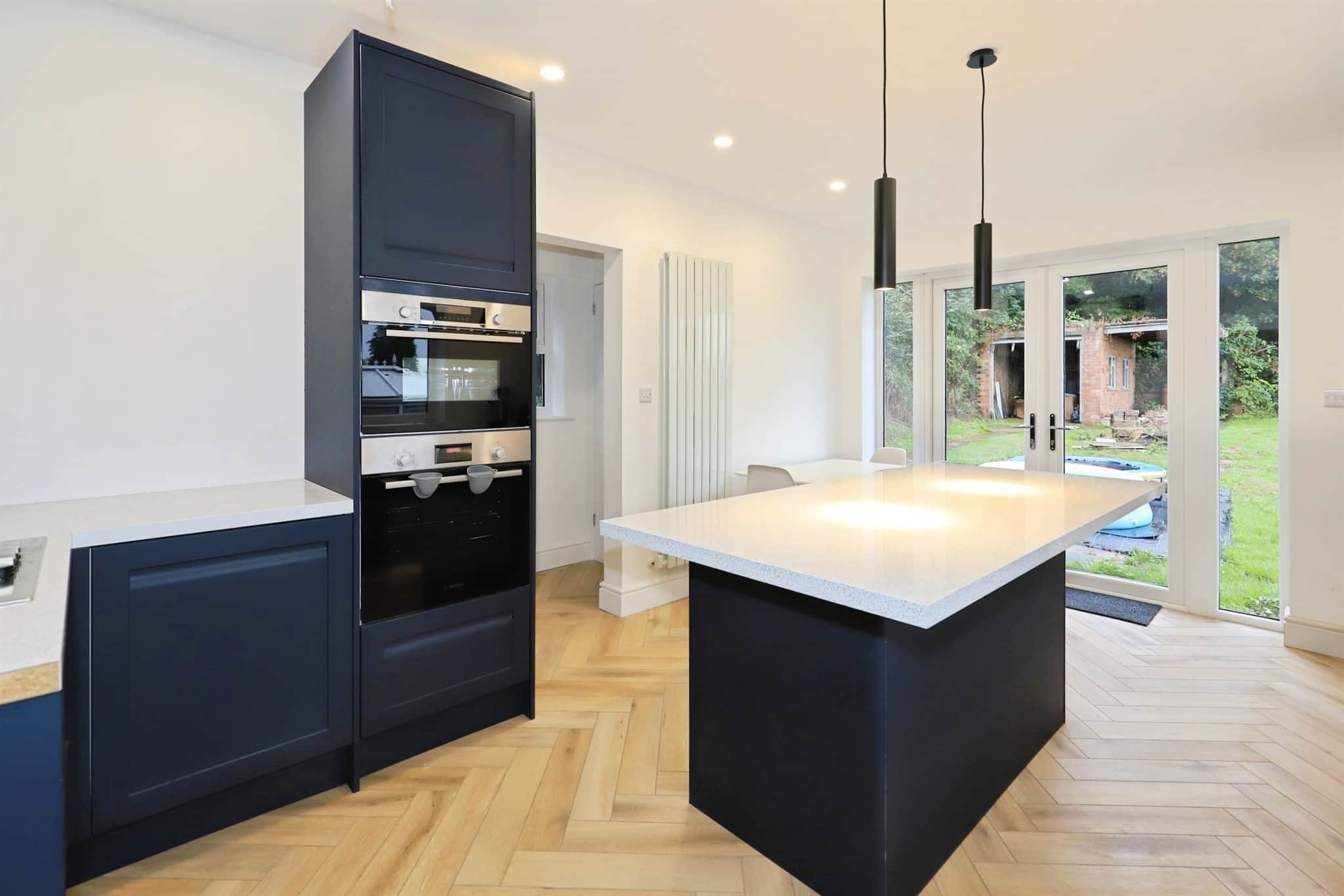 Property at Chester Road North, Kidderminster