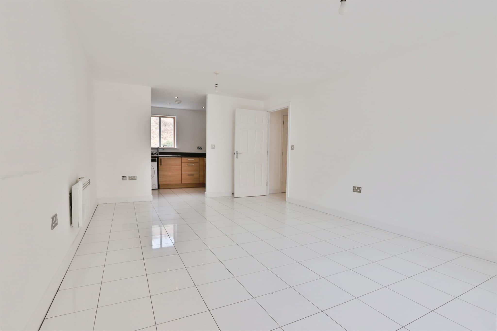 Property at Honeycombe Chine, Boscombe, Bournemouth