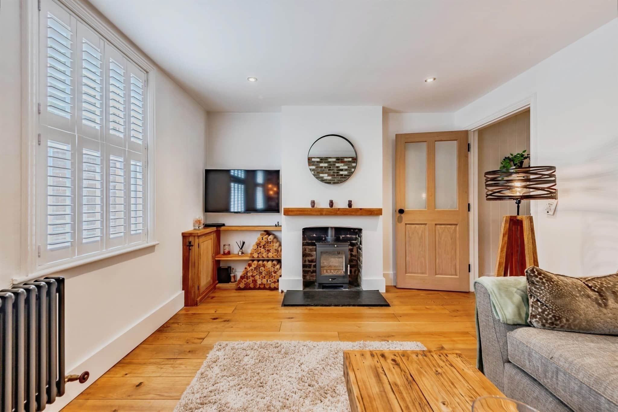 Property at Copthorne Bank, Copthorne, Crawley